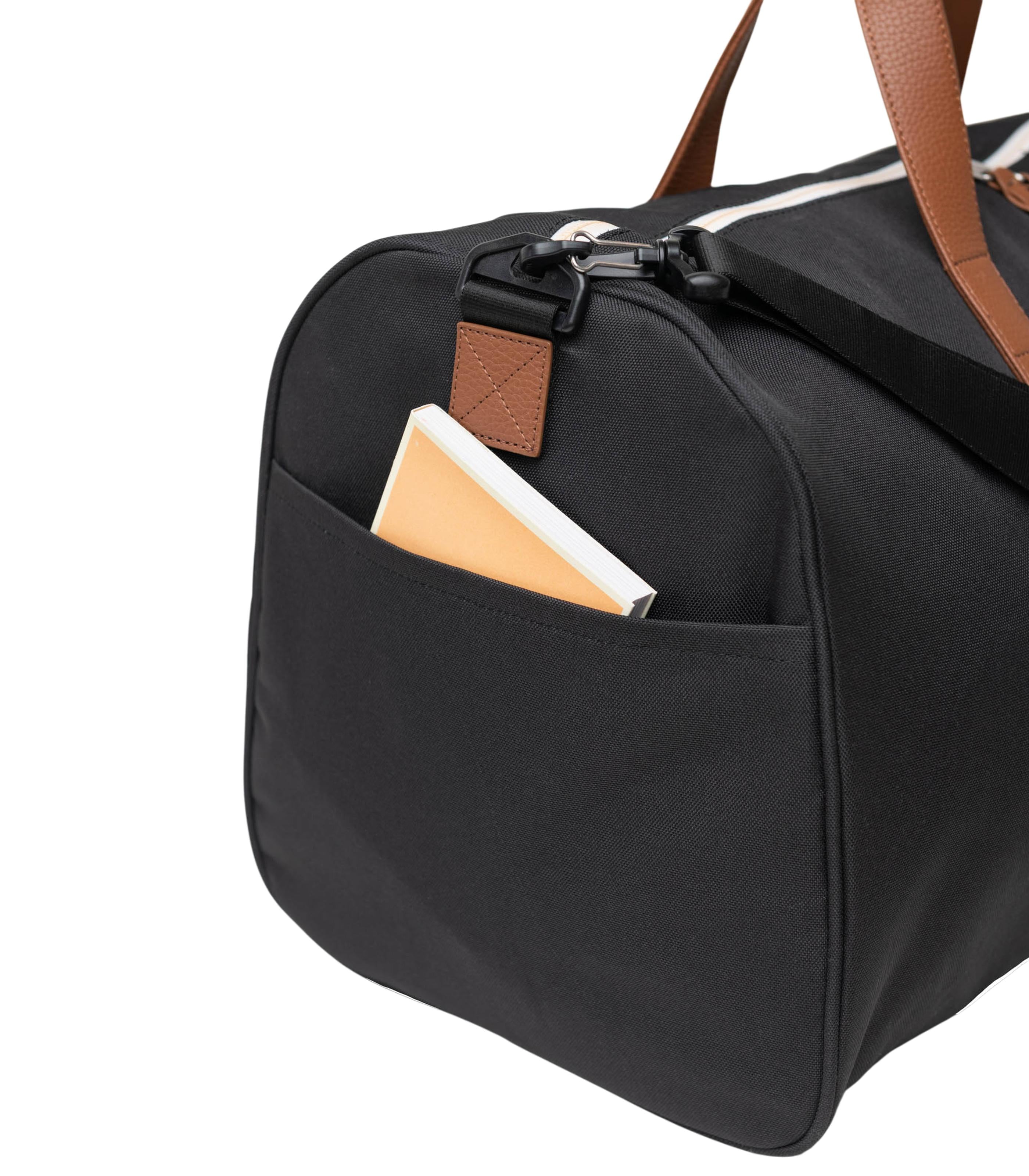 HERSCHELNovel Duffle