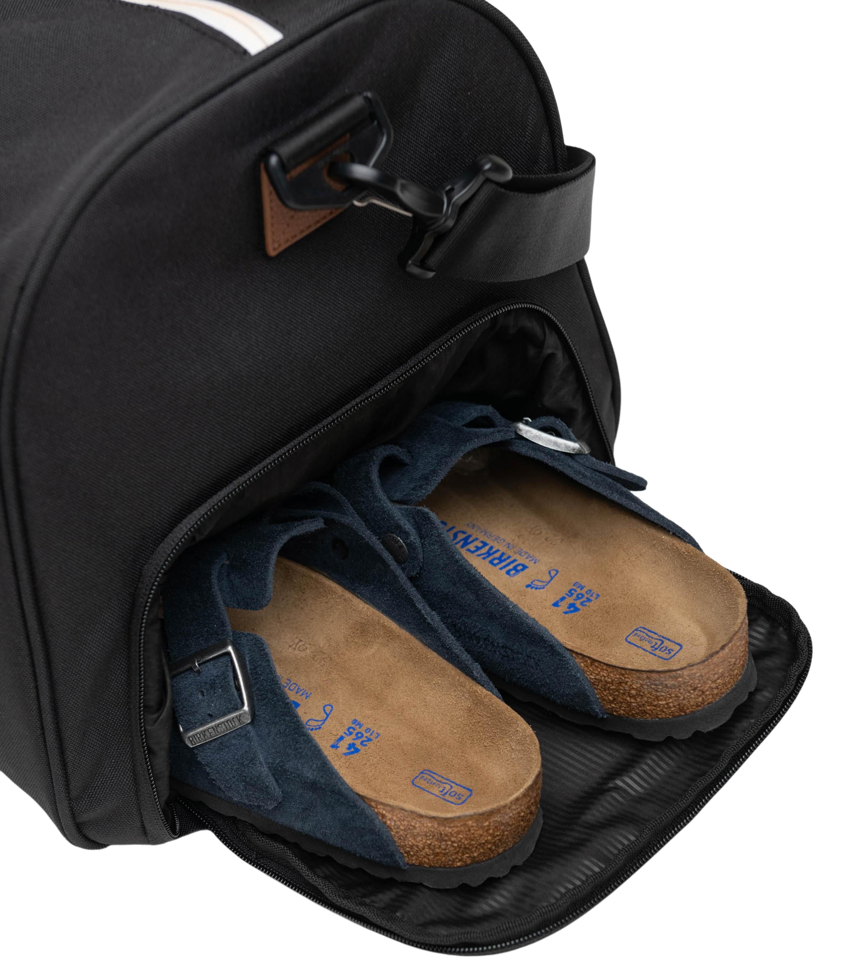 HERSCHELNovel Duffle