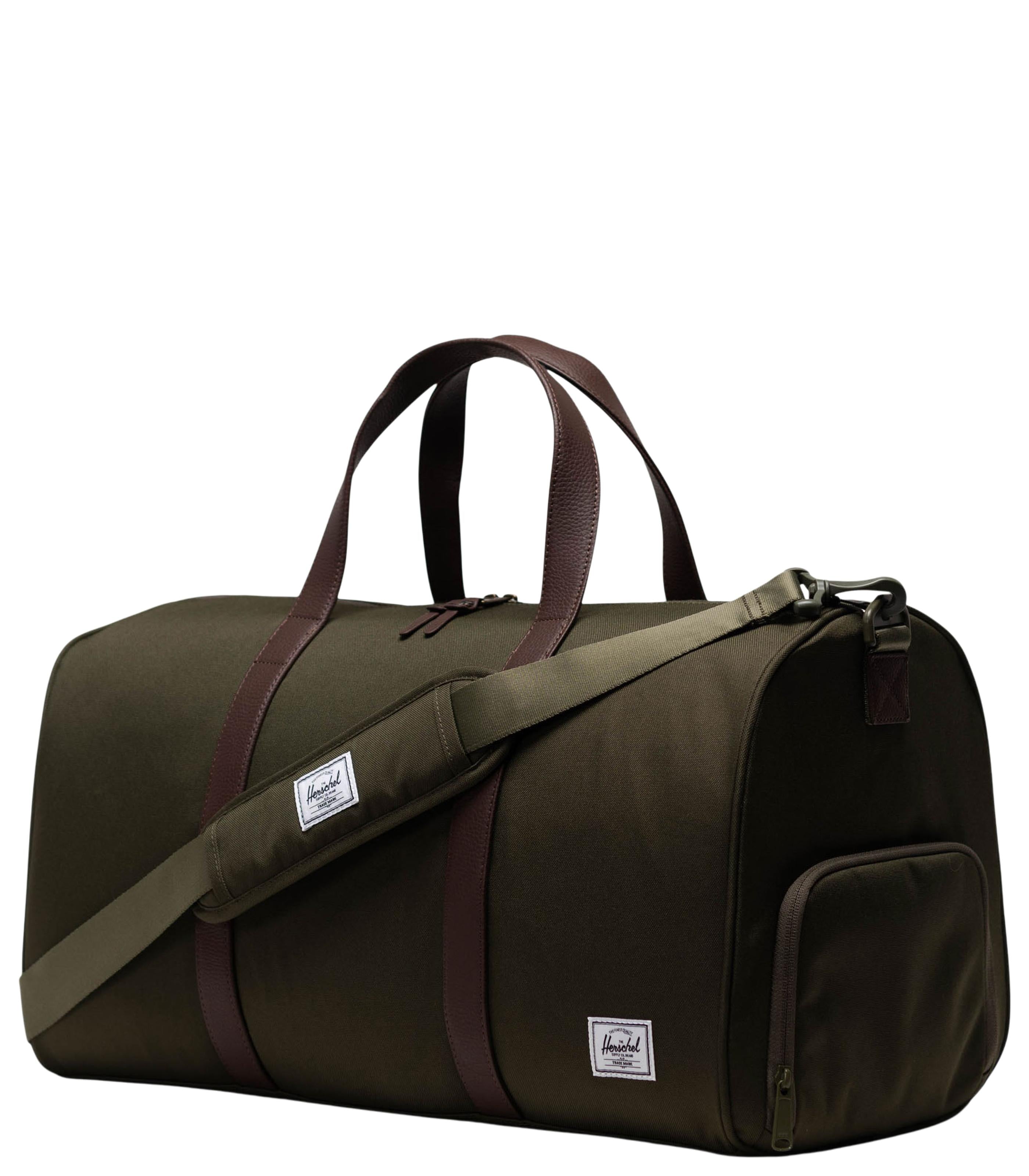 HERSCHELNovel Duffle