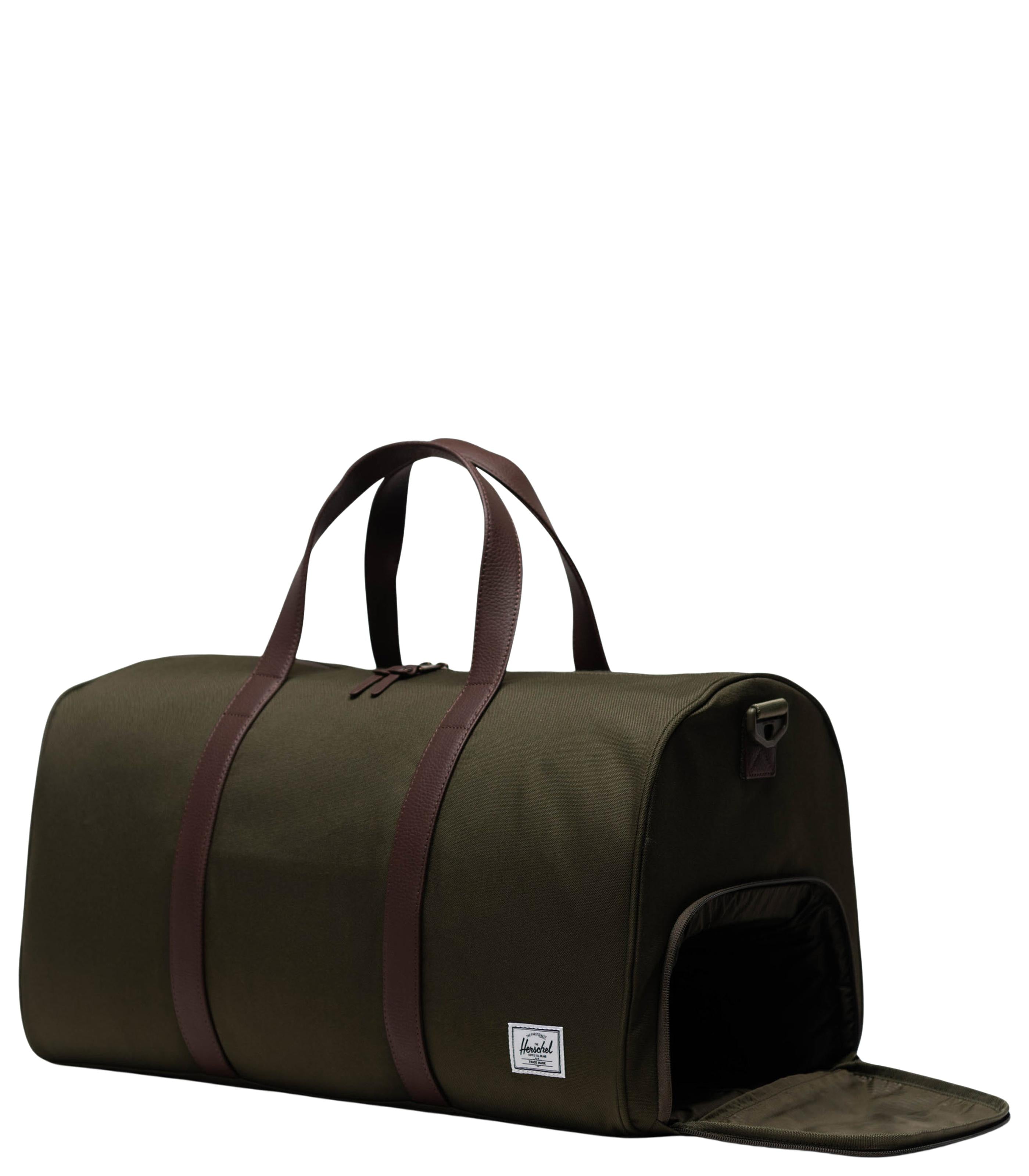 HERSCHELNovel Duffle