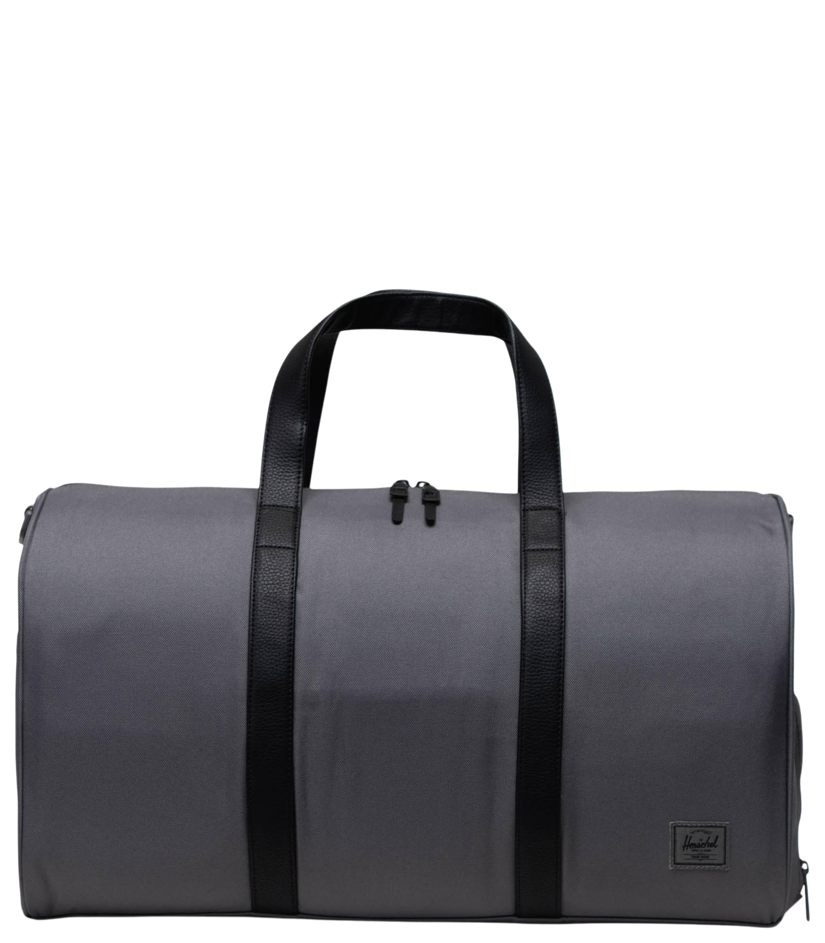 HERSCHELNovel Duffle