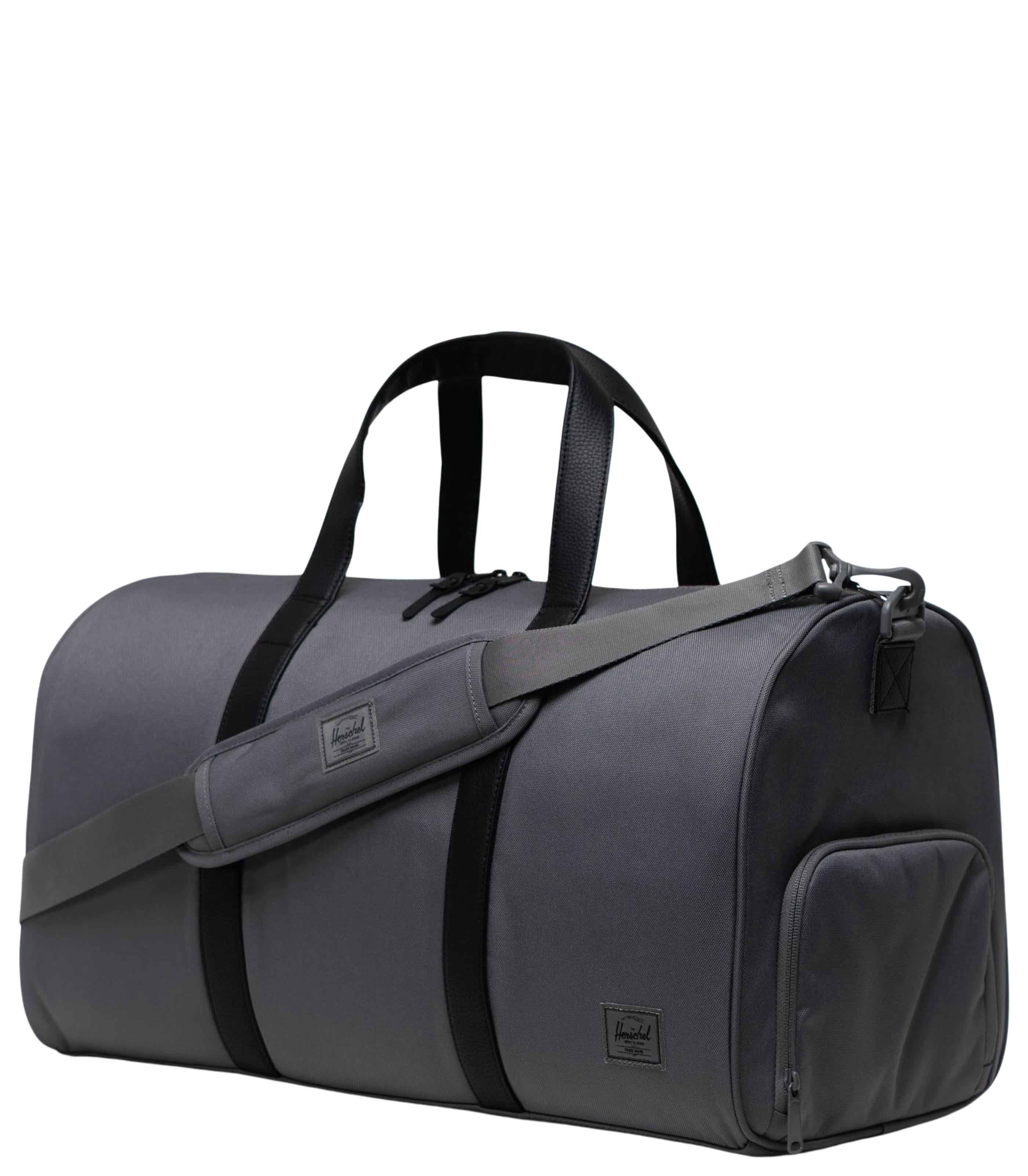 HERSCHELNovel Duffle