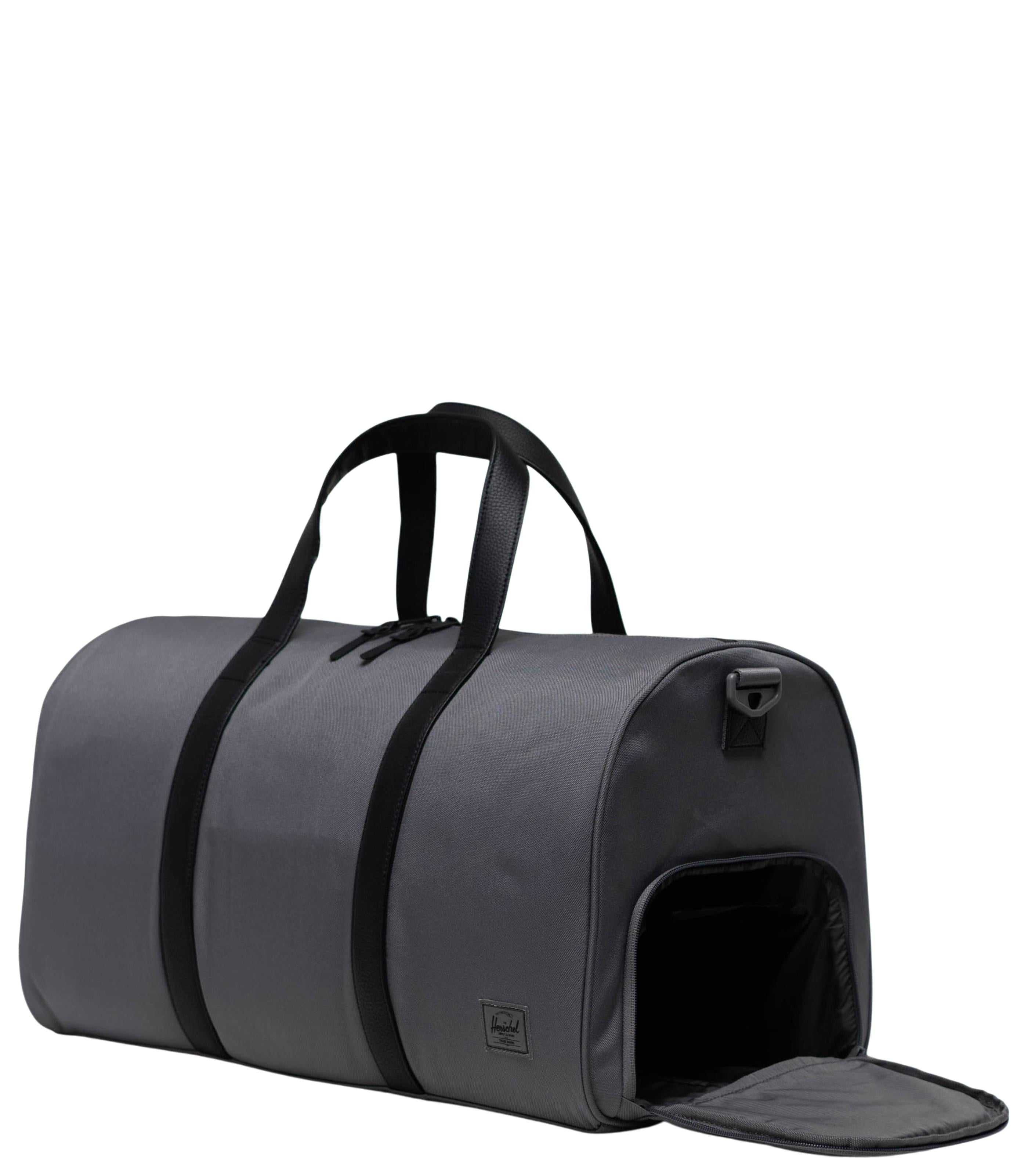 HERSCHELNovel Duffle