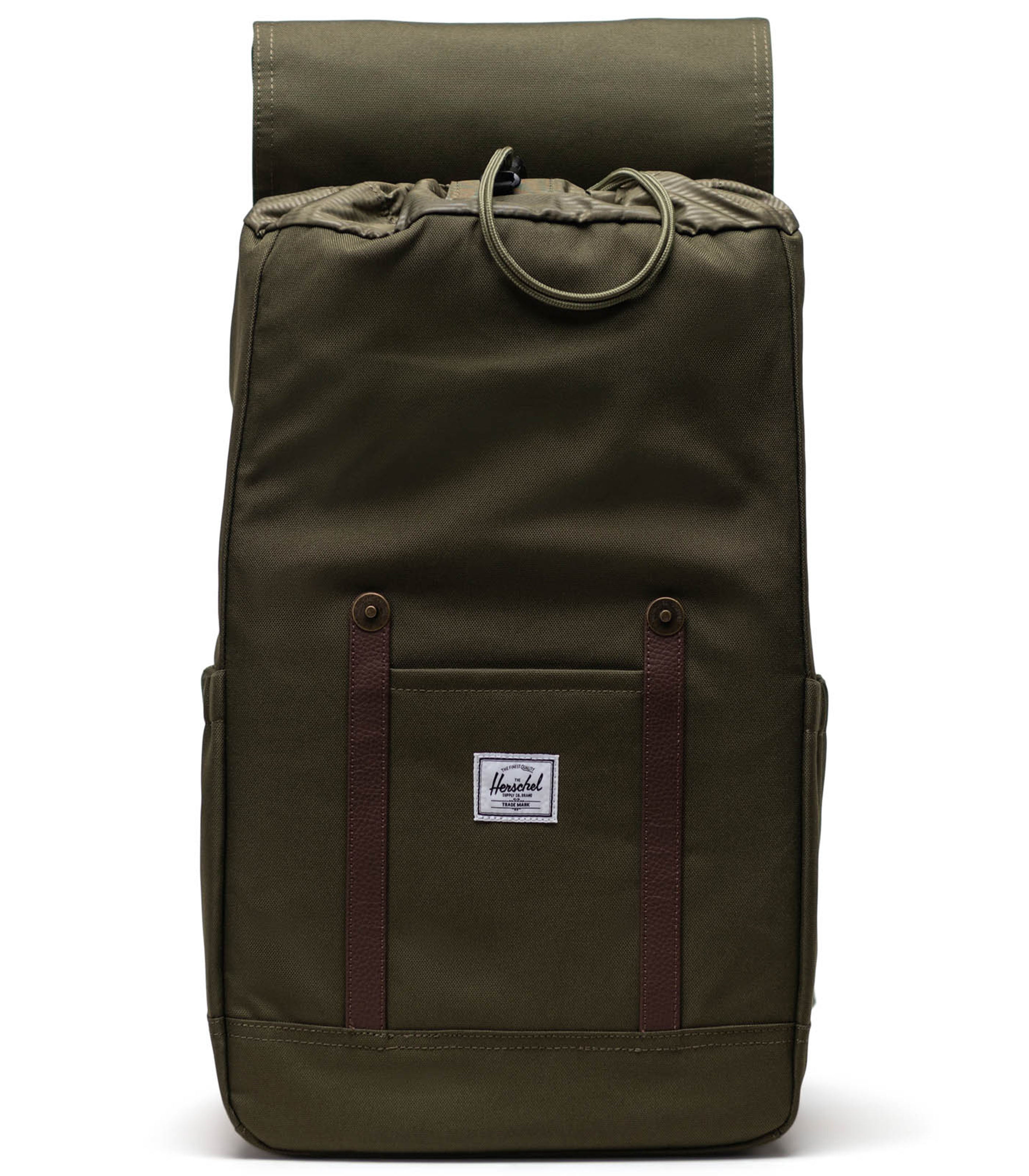 HERSCHELRetreat Backpack