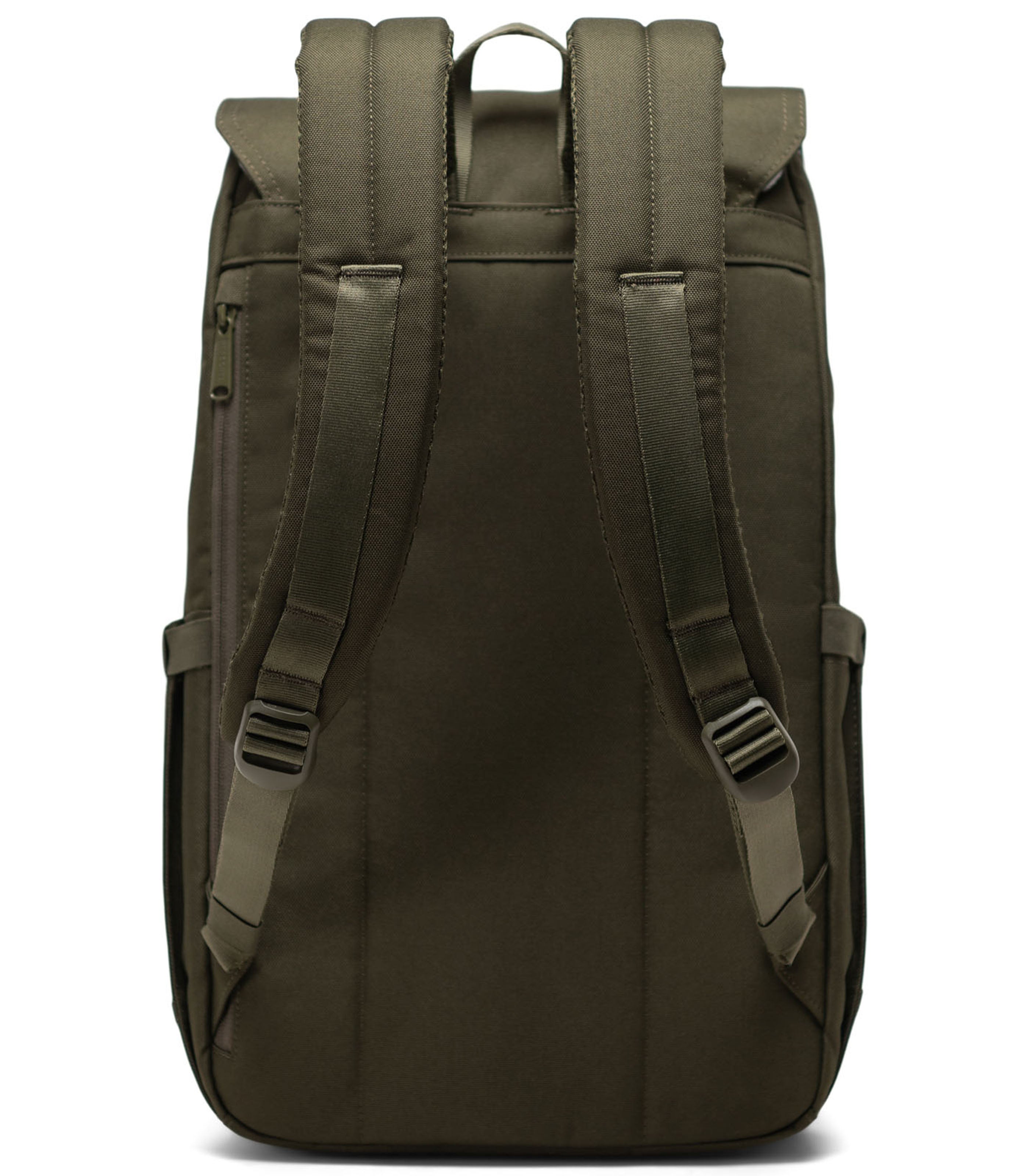 HERSCHELRetreat Backpack