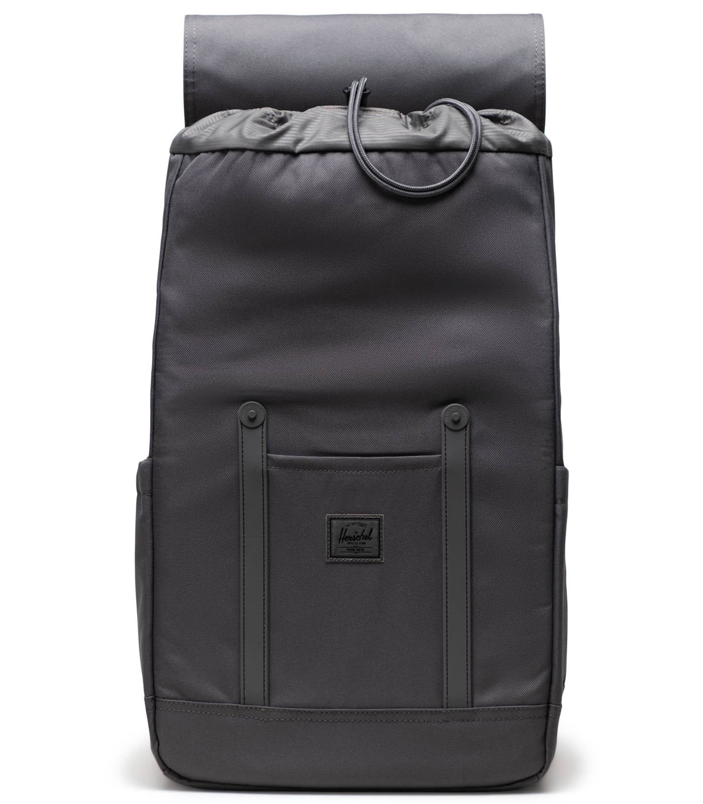 HERSCHELRetreat Backpack