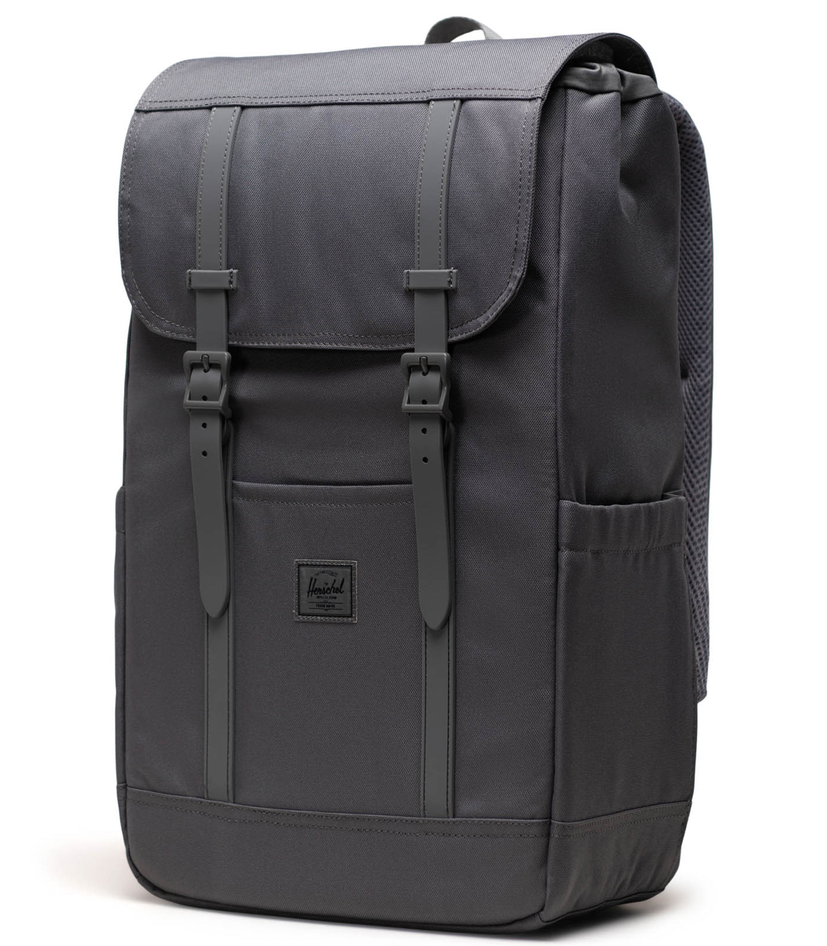 HERSCHELRetreat Backpack