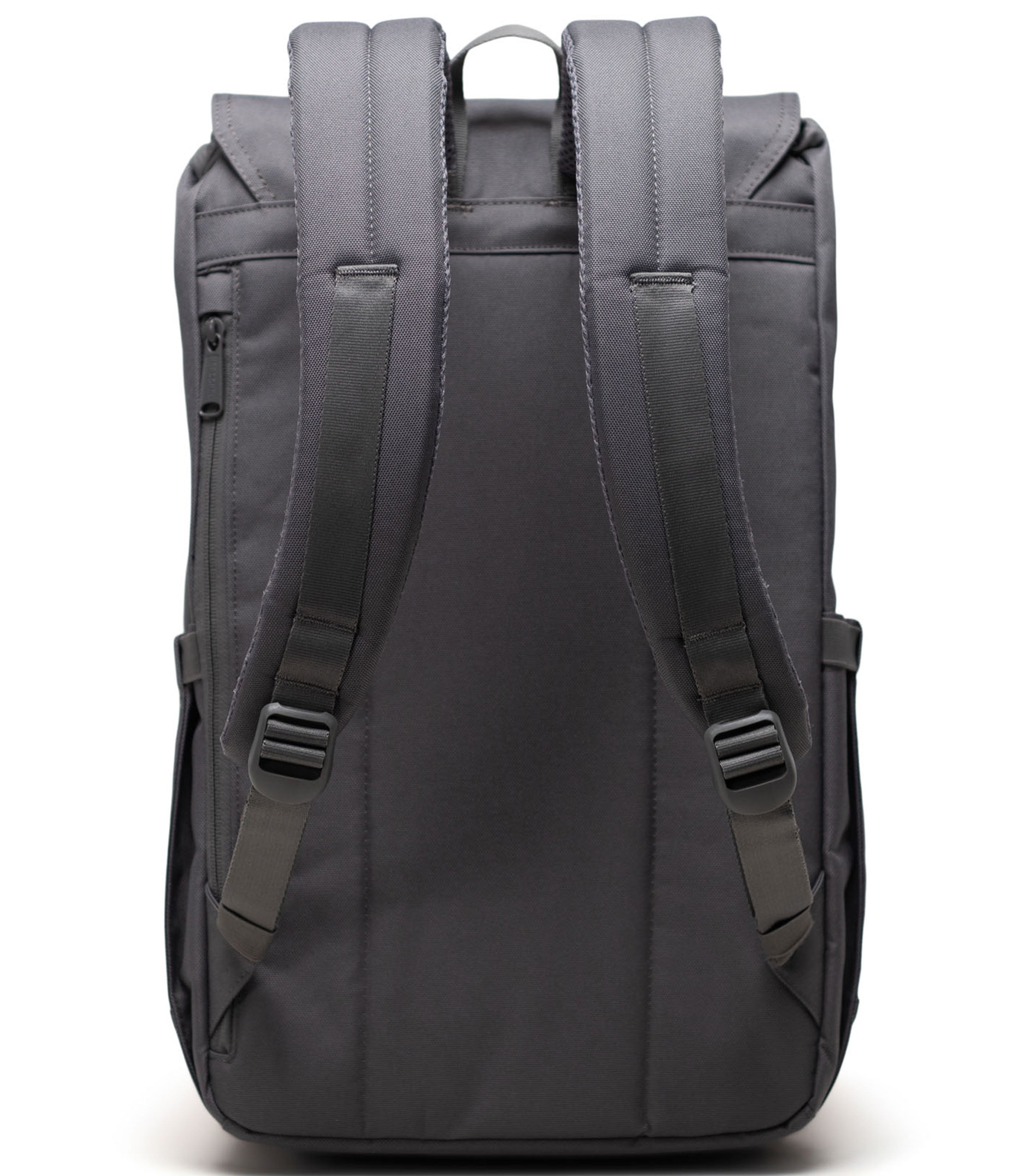 HERSCHELRetreat Backpack