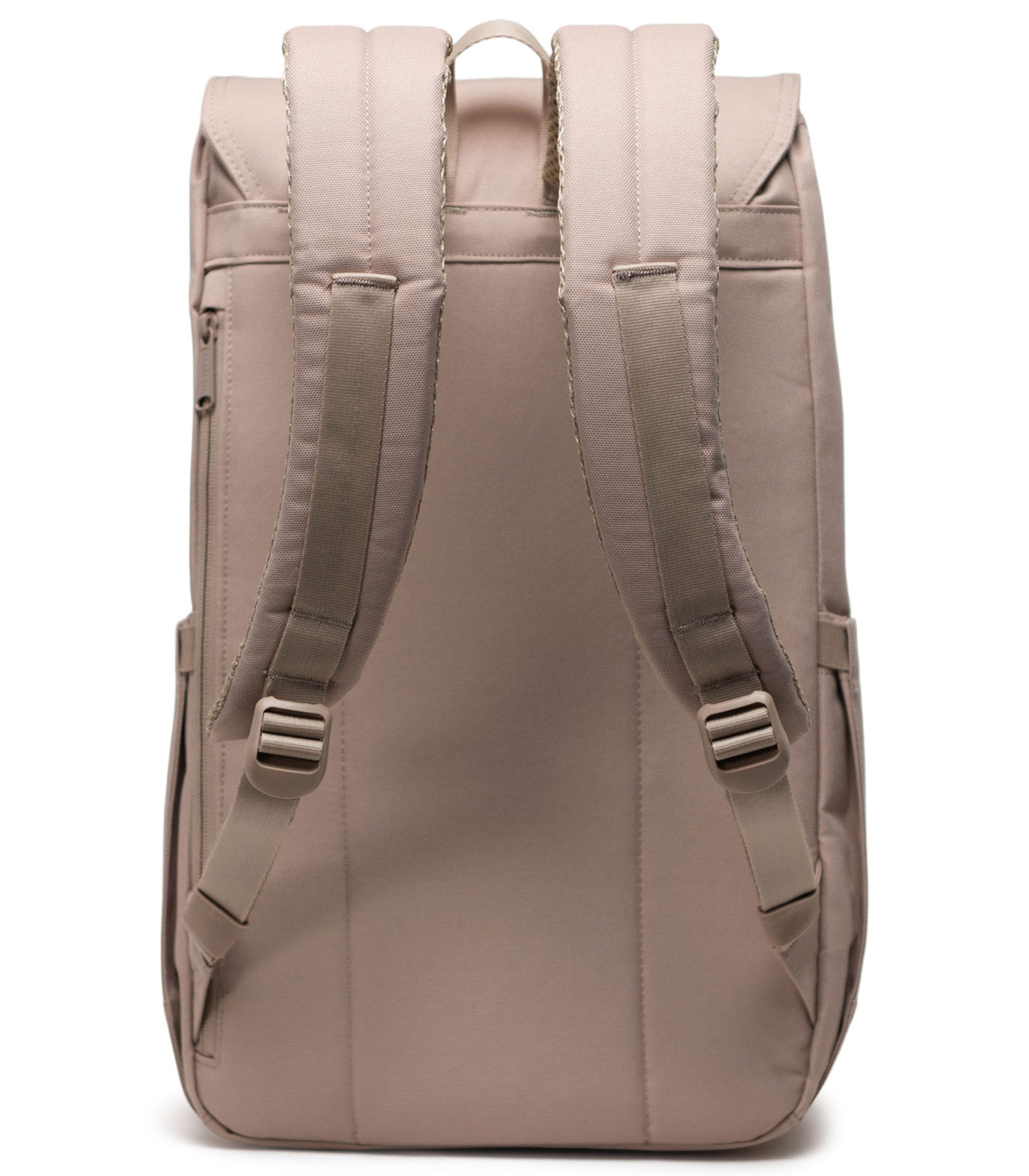HERSCHELHerschel Retreat Light Taupe Backpack