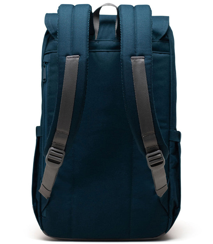 HERSCHELHerschel Retreat Reflecting Pond/Gargoyle Backpack