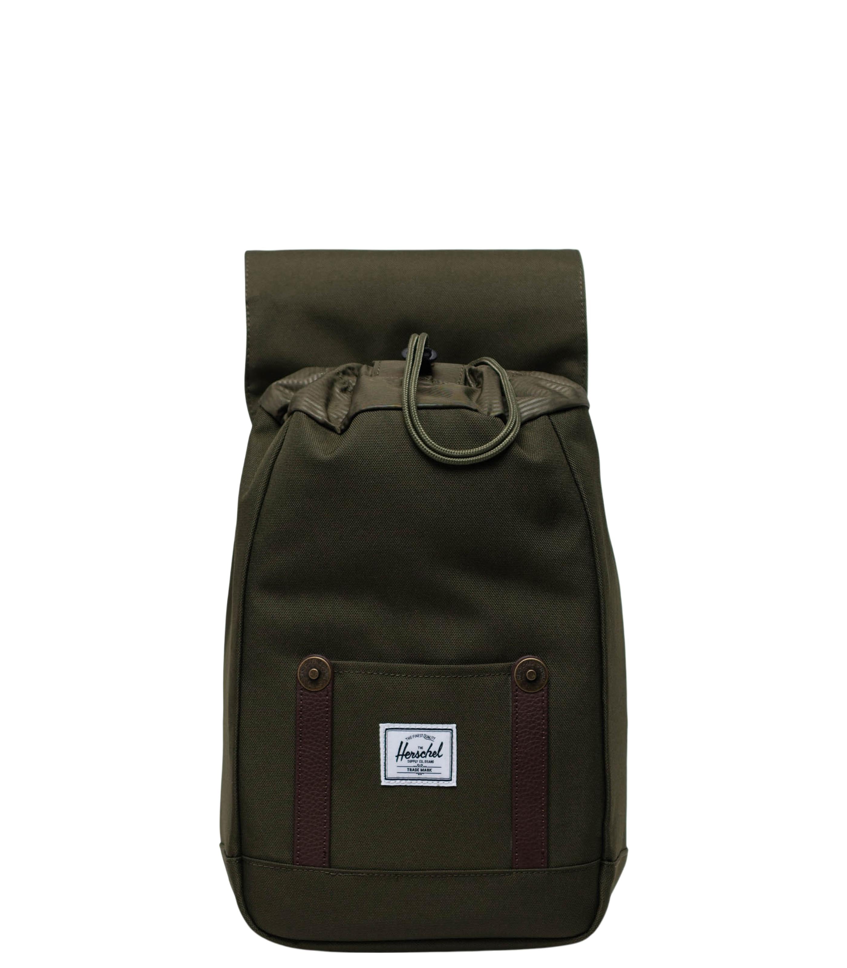HERSCHELRetreat Mini Backpack
