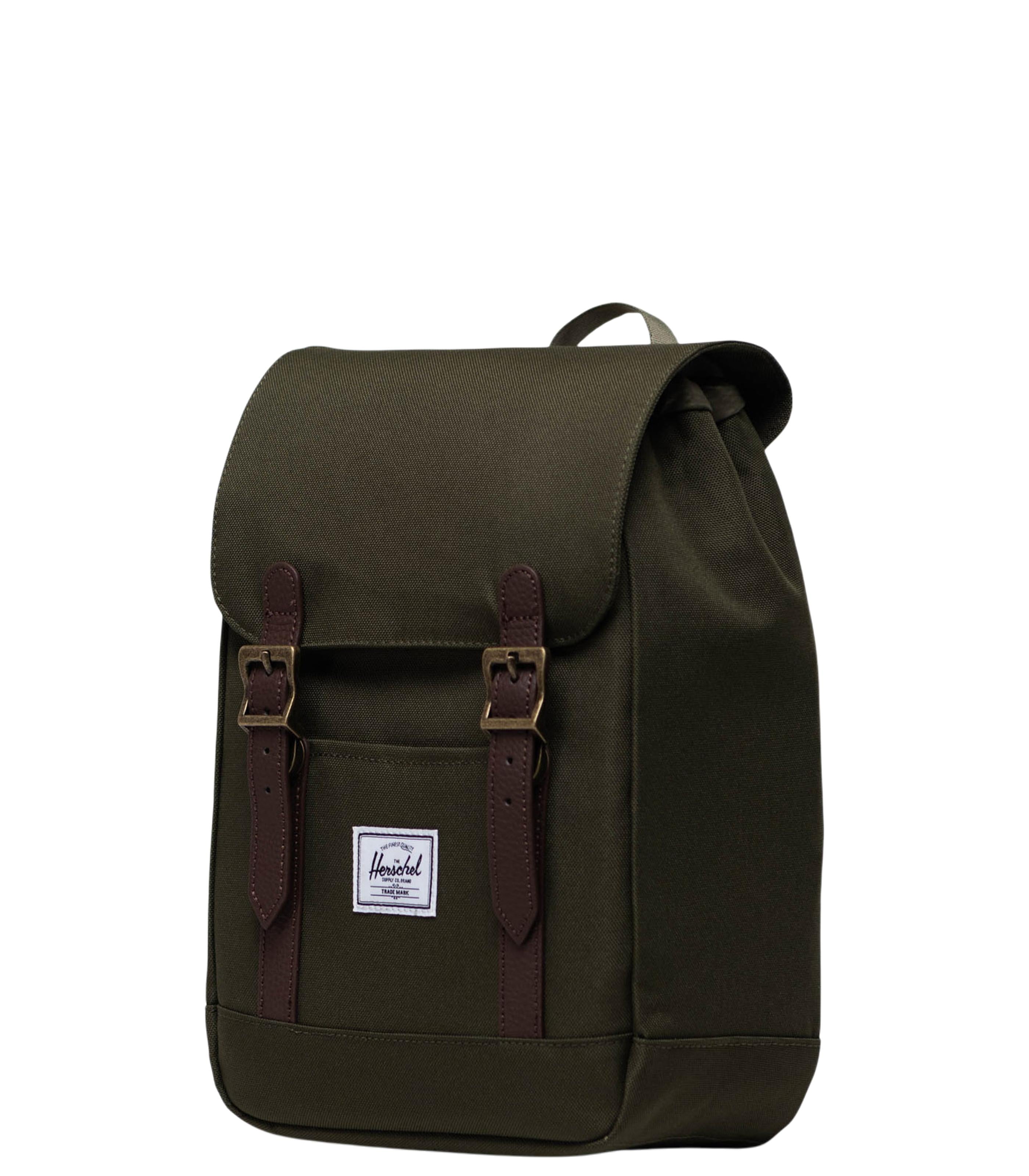 HERSCHELRetreat Mini Backpack