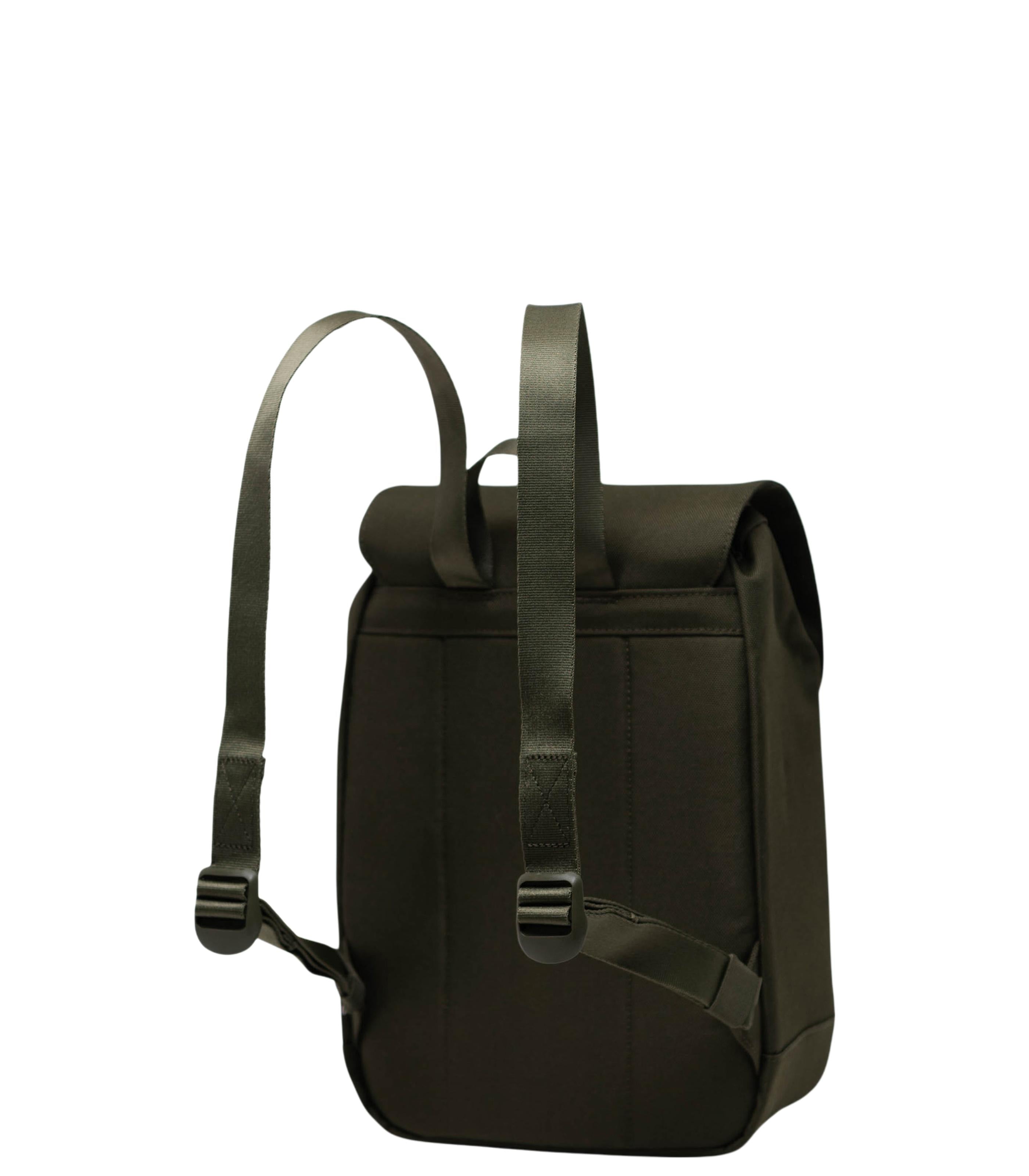 HERSCHELRetreat Mini Backpack