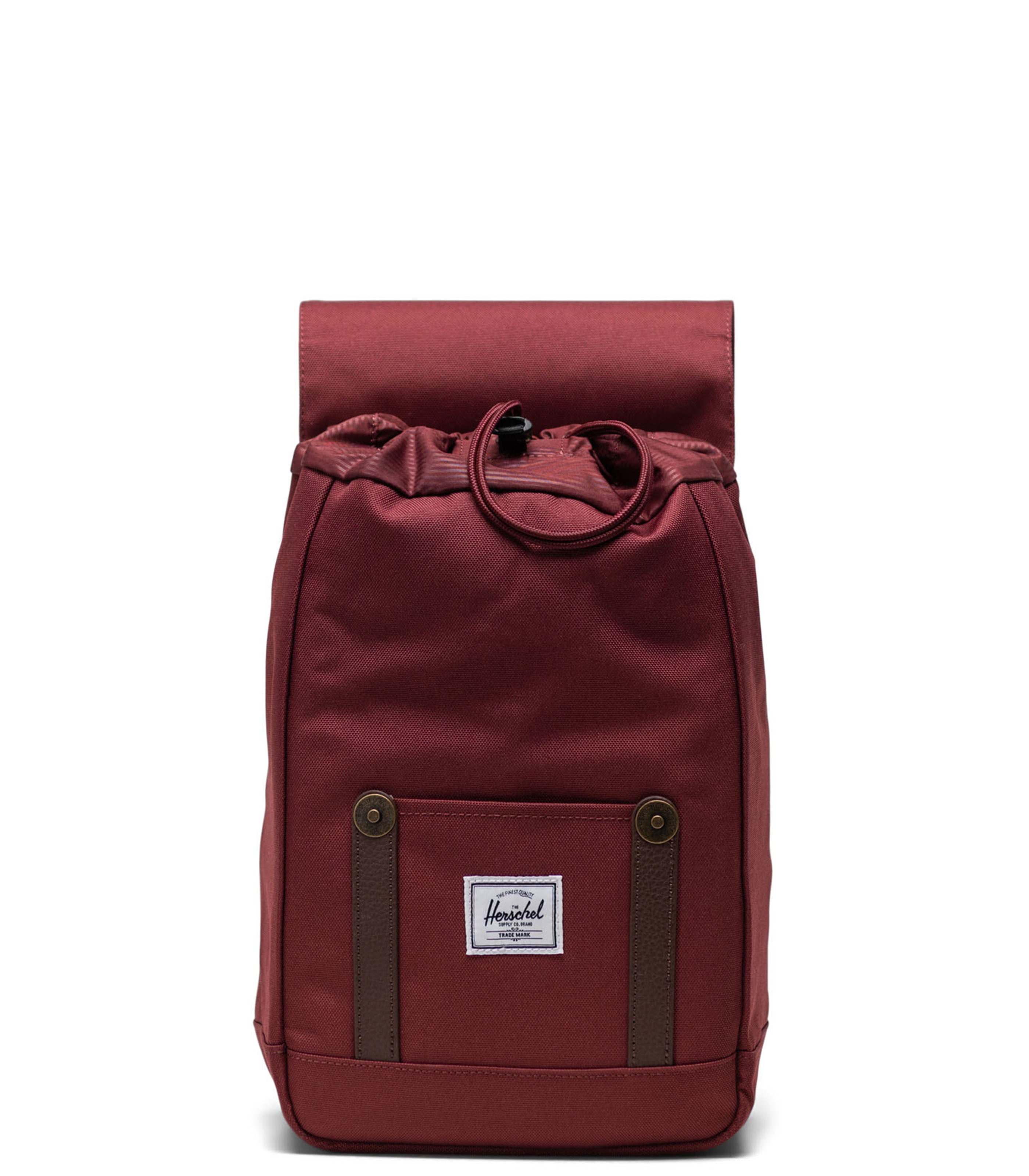 HERSCHELHerschel Retreat Mini Port Backpack