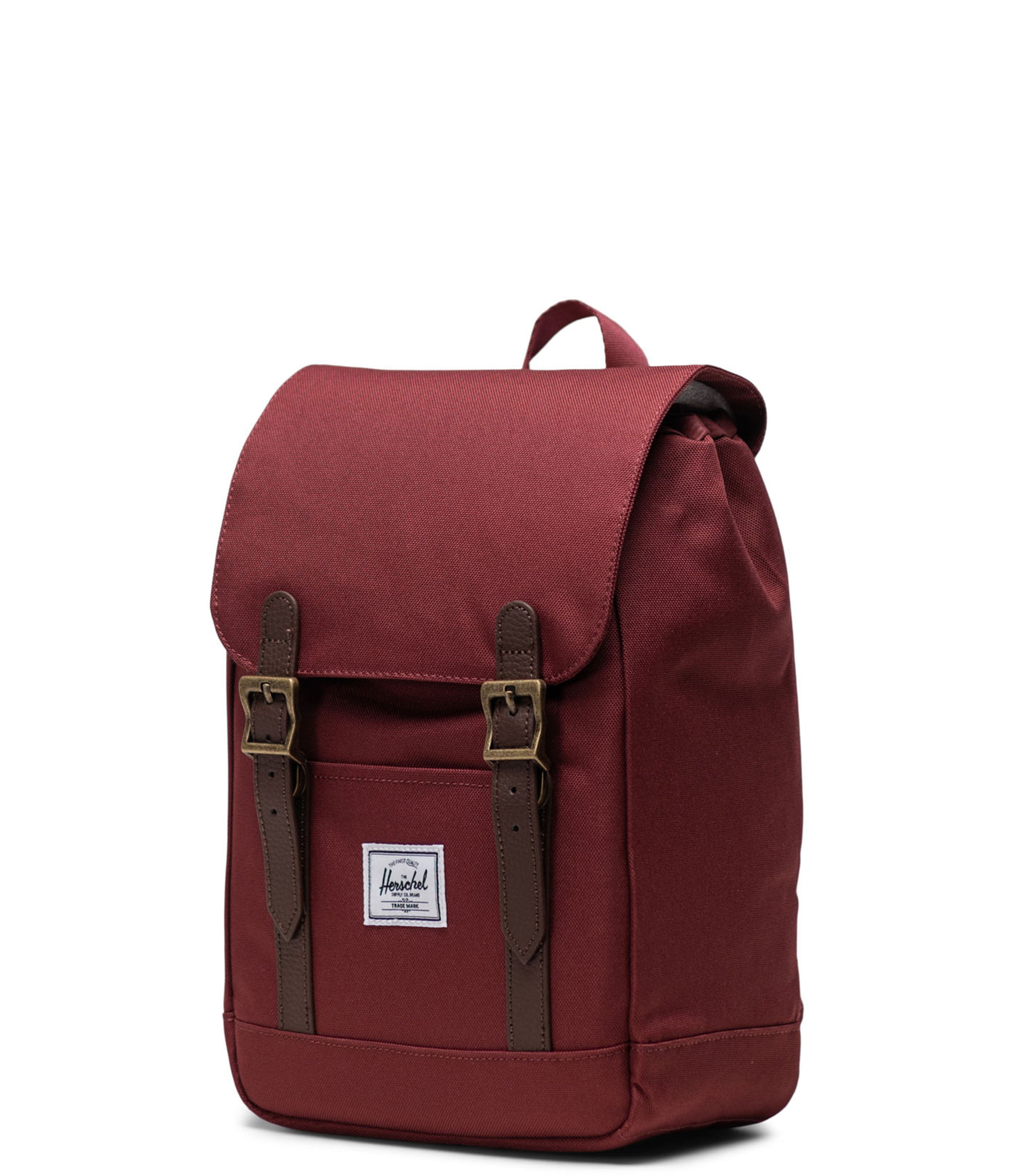 HERSCHELHerschel Retreat Mini Port Backpack