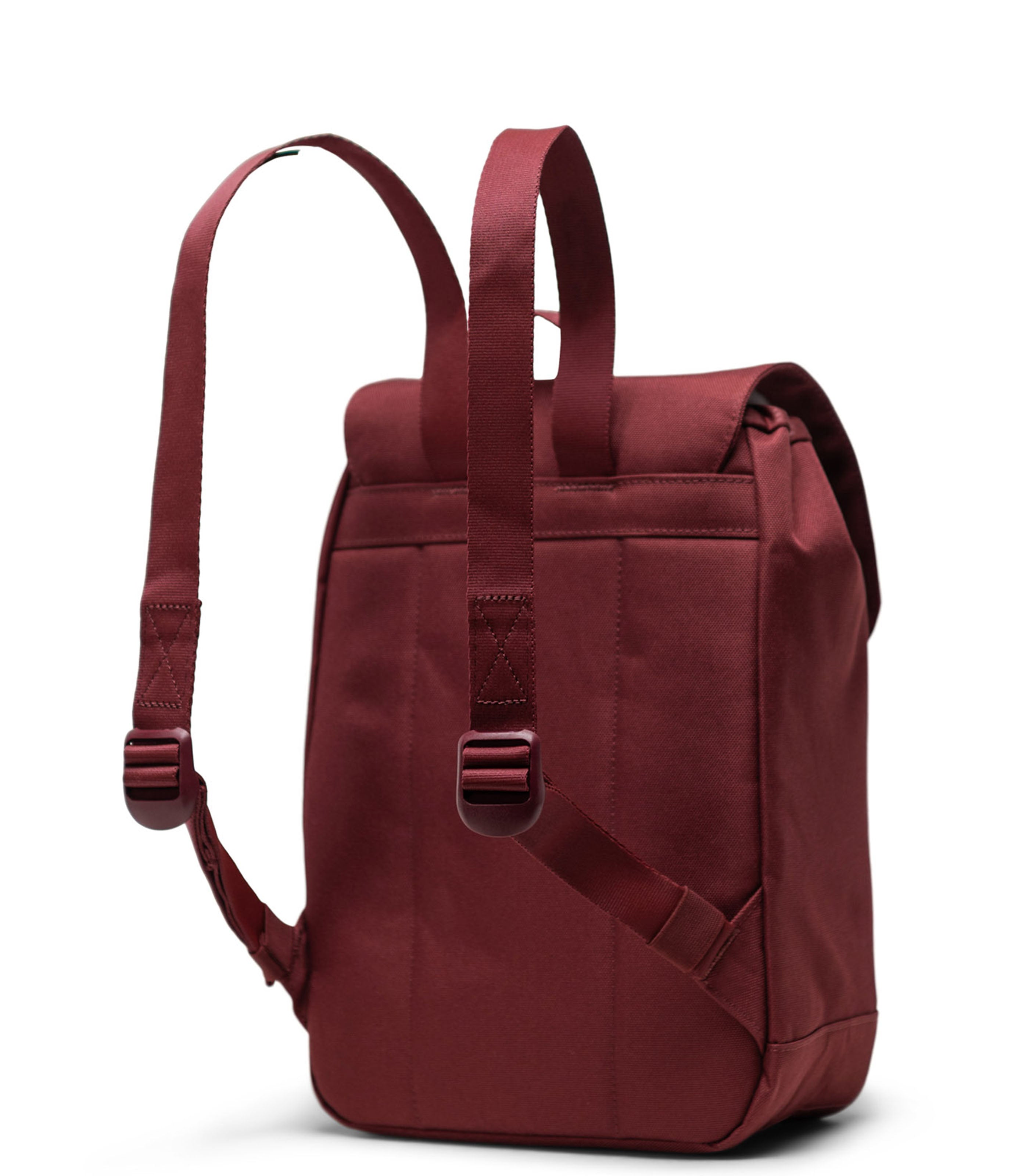 HERSCHELHerschel Retreat Mini Port Backpack