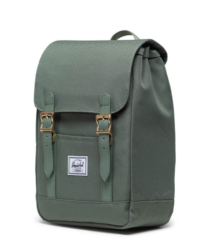 HERSCHELHerschel Retreat Mini Sea Spray Backpack