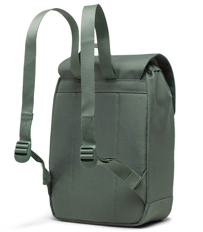 HERSCHELHerschel Retreat Mini Sea Spray Backpack