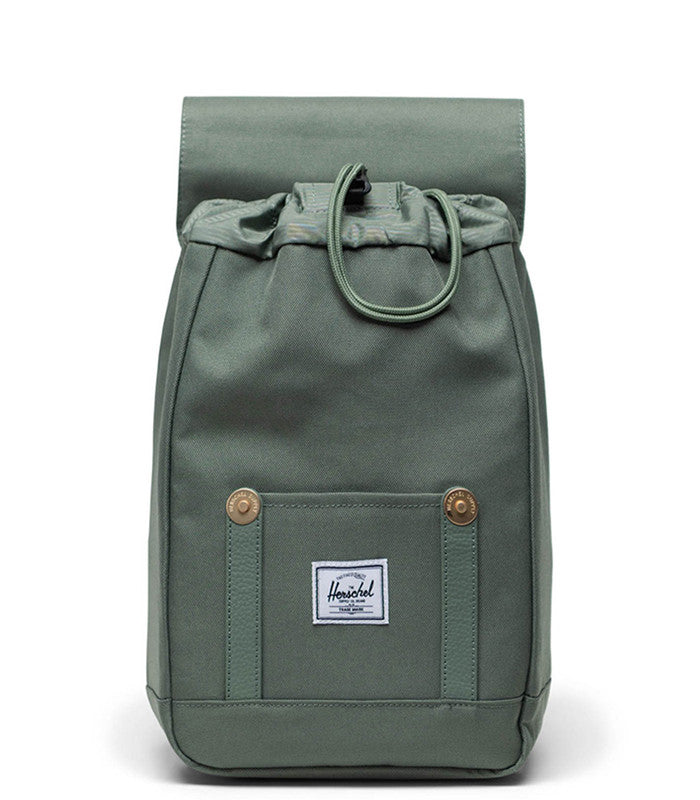 HERSCHELHerschel Retreat Mini Sea Spray Backpack