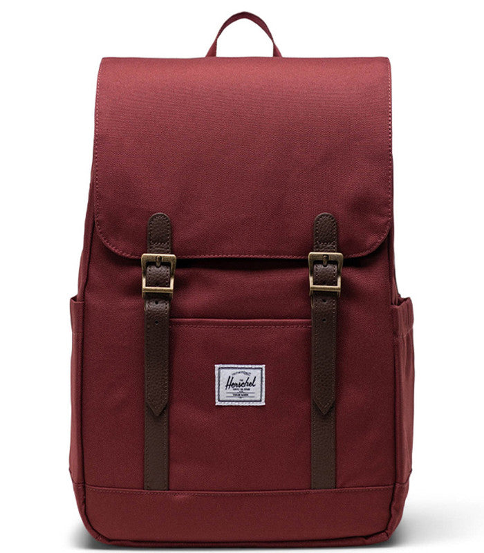 HERSCHELHerschel Retreat Small Port Backpack