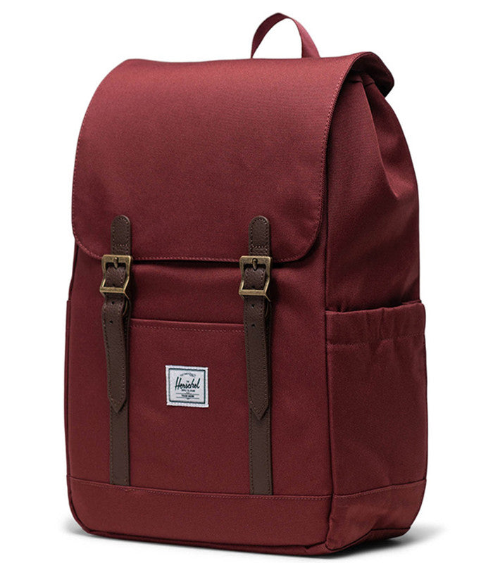 HERSCHELHerschel Retreat Small Port Backpack