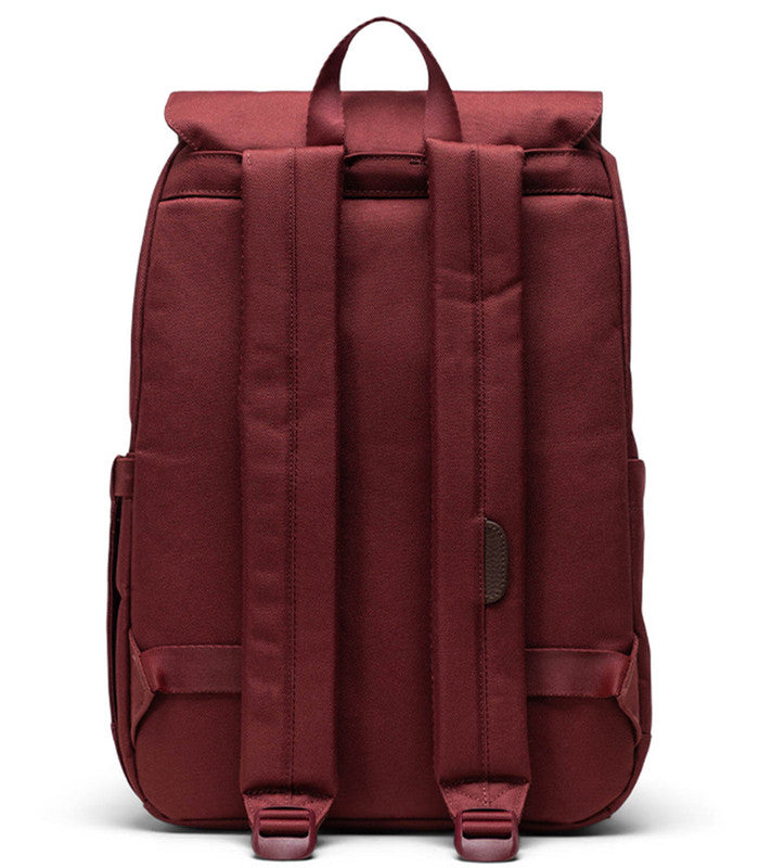 HERSCHELHerschel Retreat Small Port Backpack