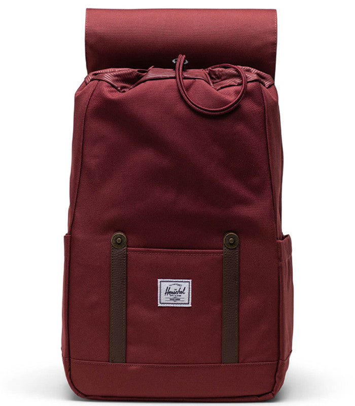 HERSCHELHerschel Retreat Small Port Backpack