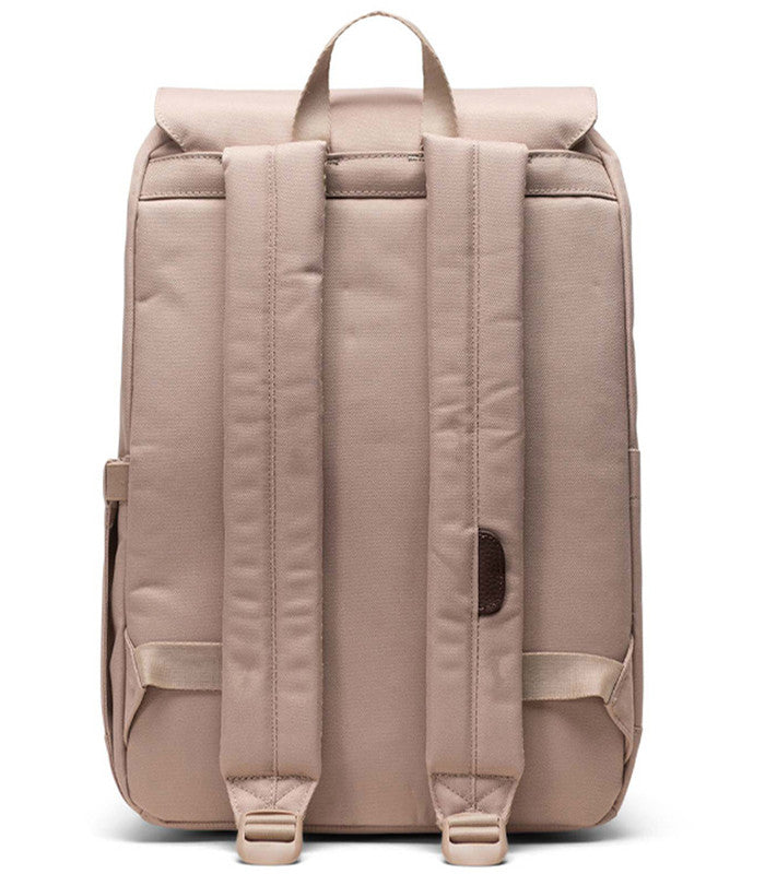 HERSCHELHerschel Retreat Small Light Taupe Backpack