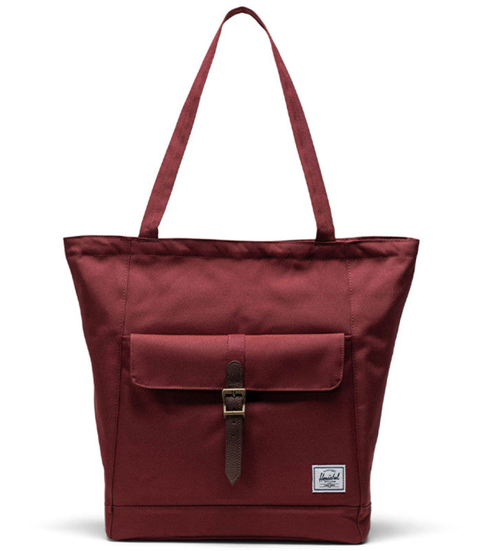 HERSCHELHerschel Retreat Tote Port