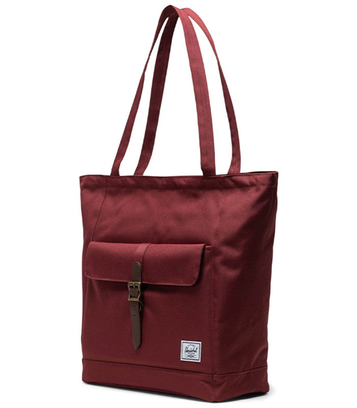 HERSCHELHerschel Retreat Tote Port