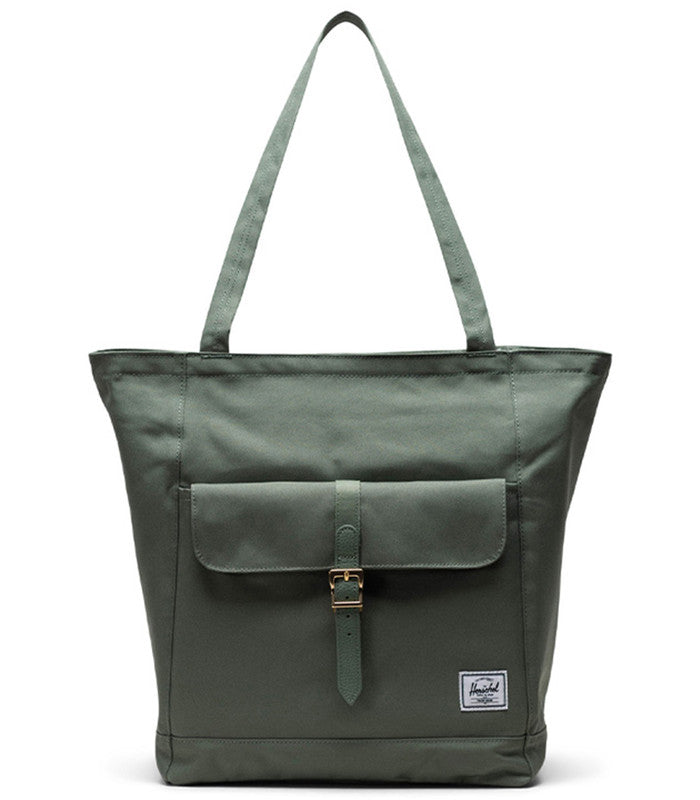 HERSCHELHerschel Retreat Tote Sea Spray