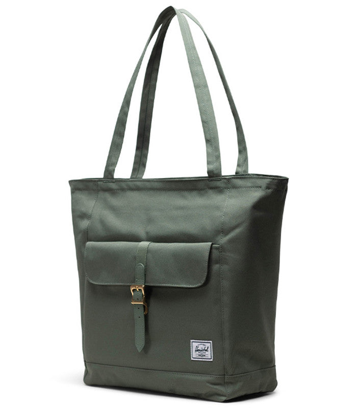 HERSCHELHerschel Retreat Tote Sea Spray