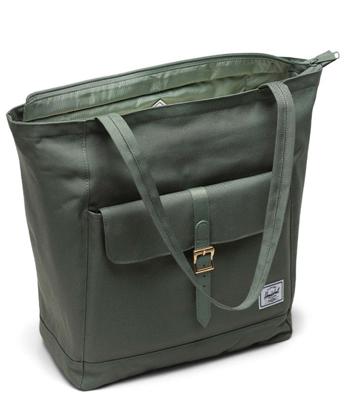 HERSCHELHerschel Retreat Tote Sea Spray
