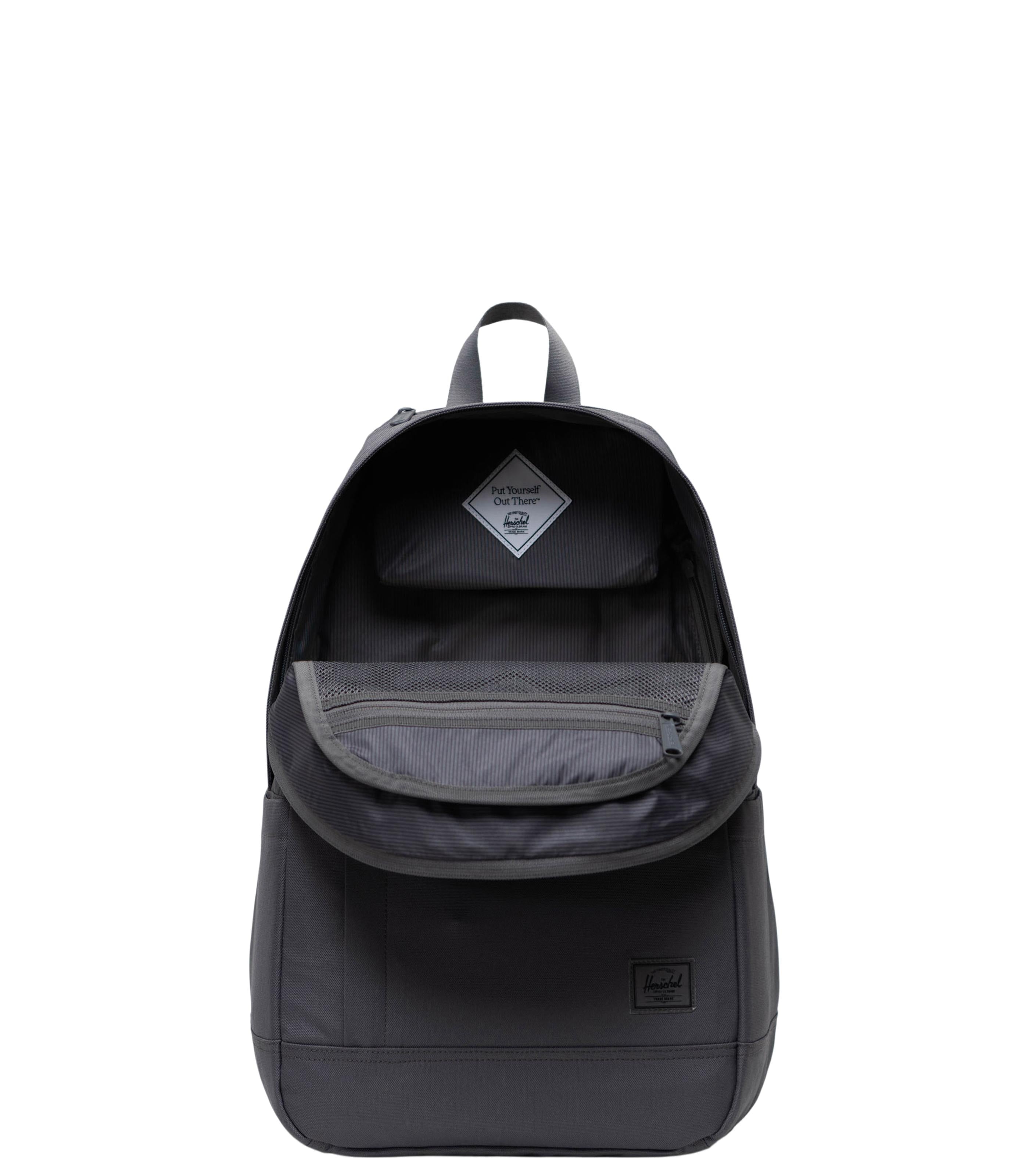 HERSCHELSeymour Backpack