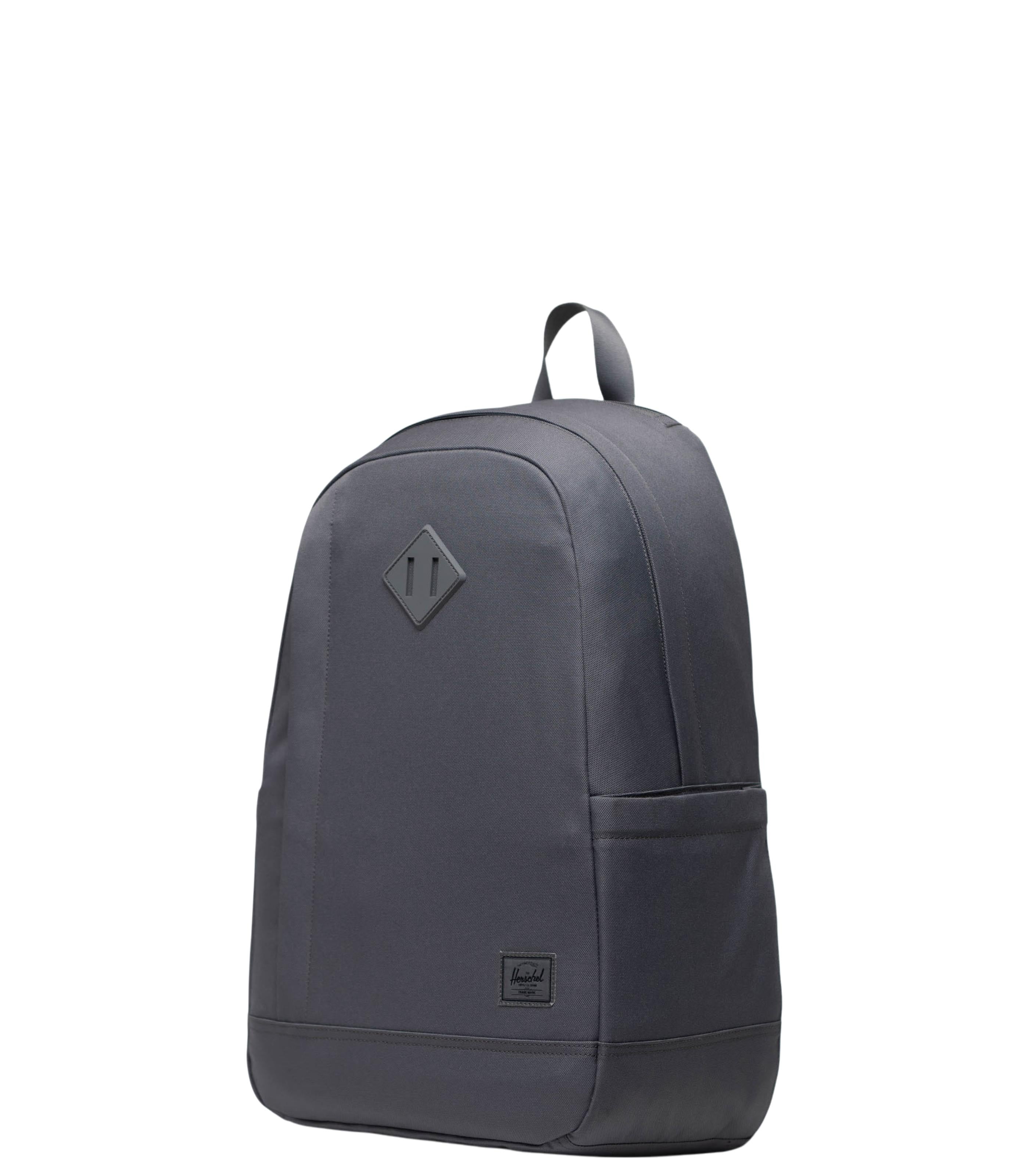 HERSCHELSeymour Backpack
