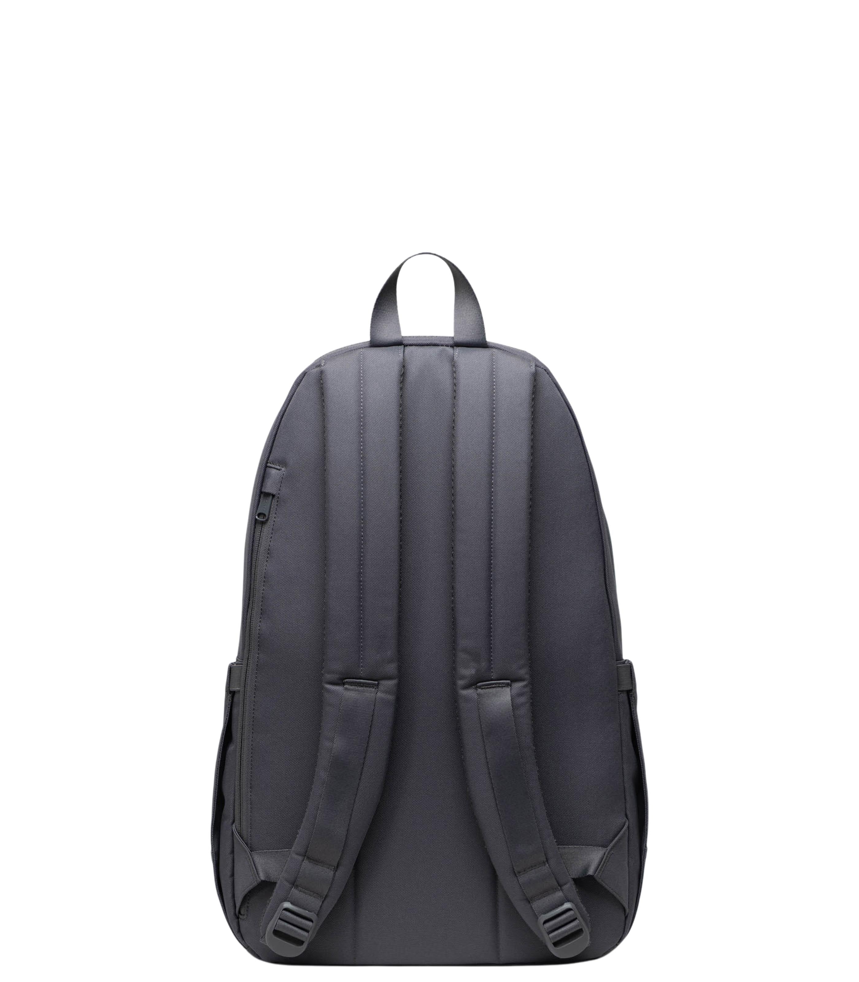 HERSCHELSeymour Backpack