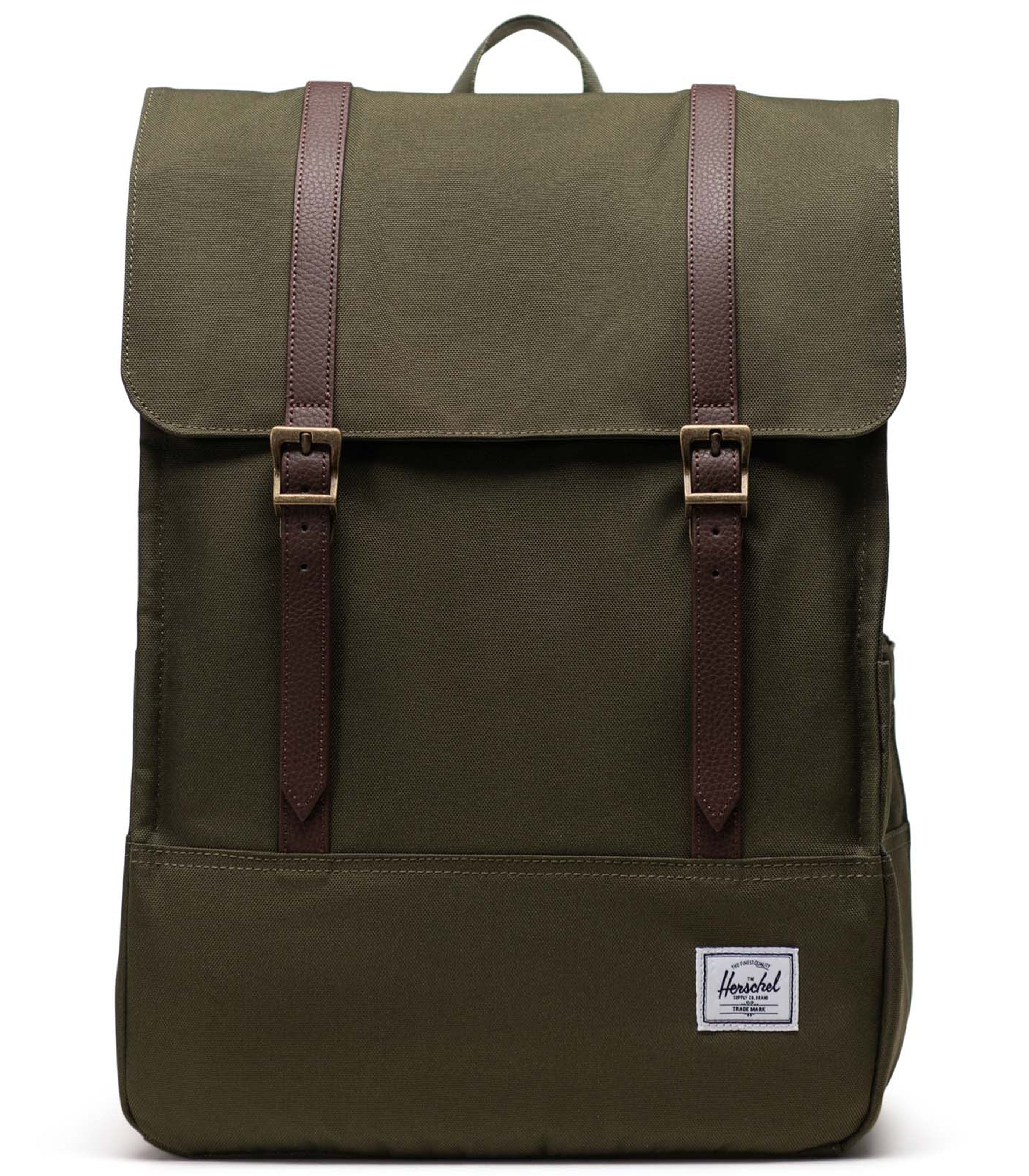 HERSCHELSurvey Backpack
