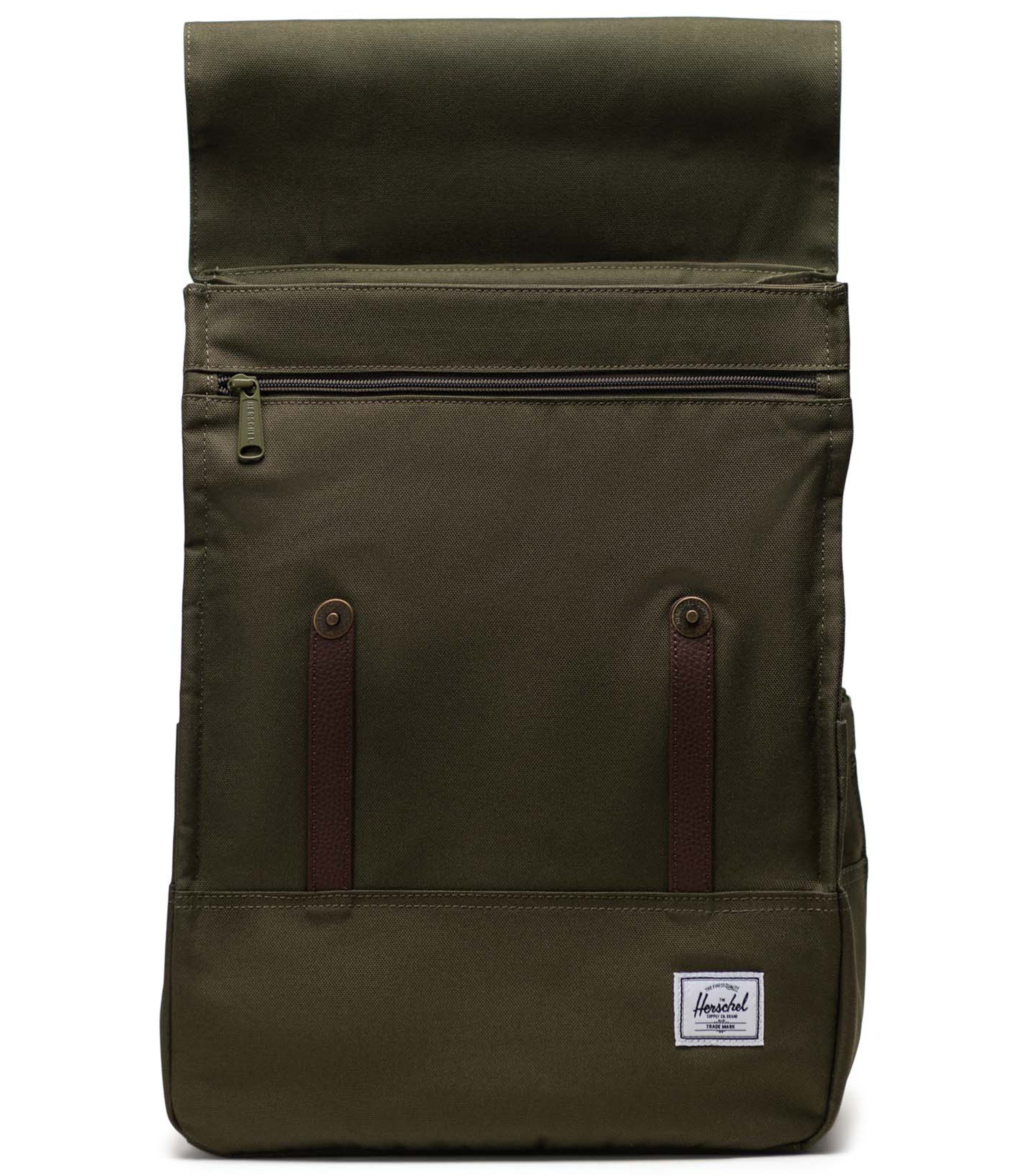 HERSCHELSurvey Backpack