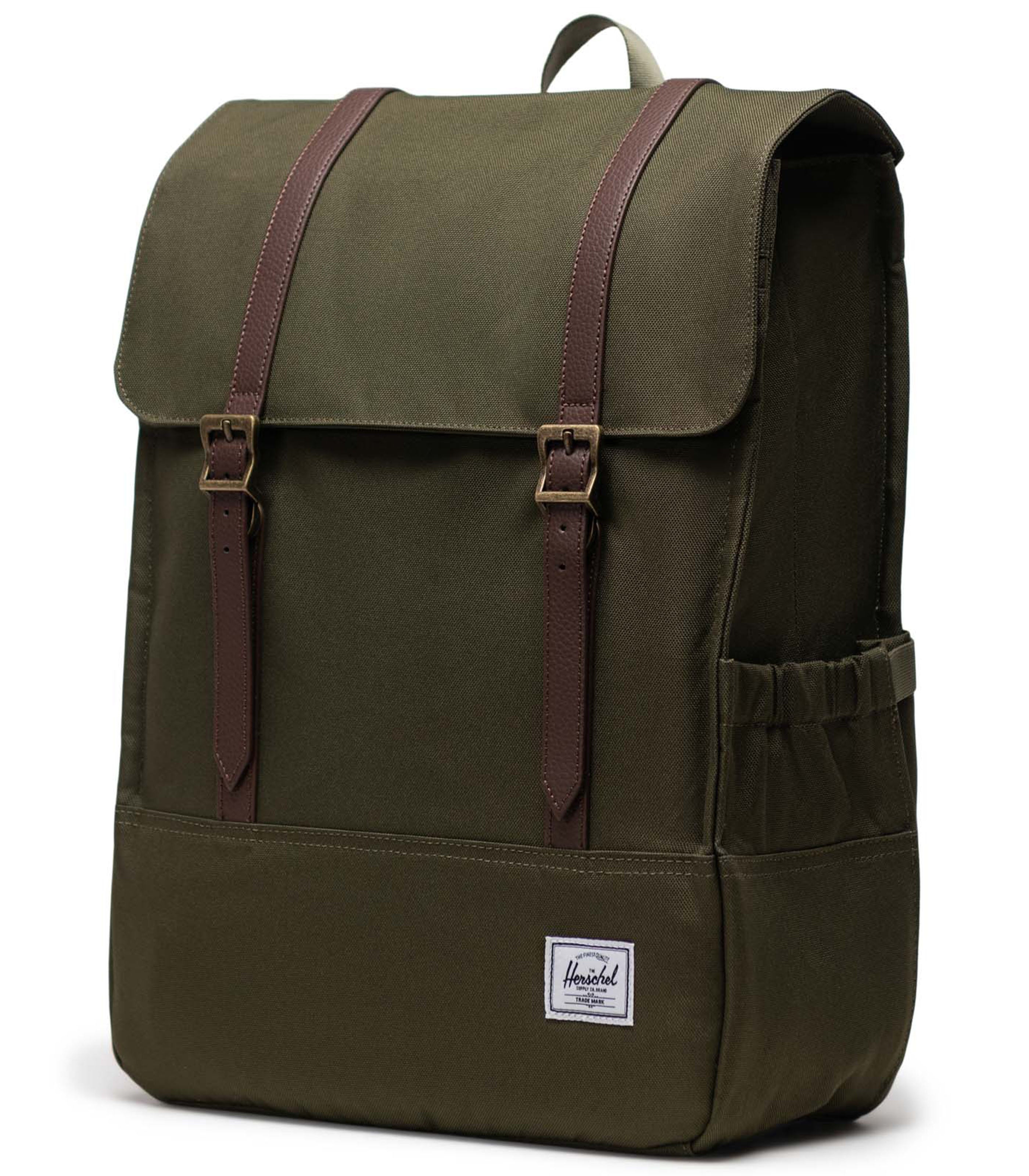 HERSCHELSurvey Backpack