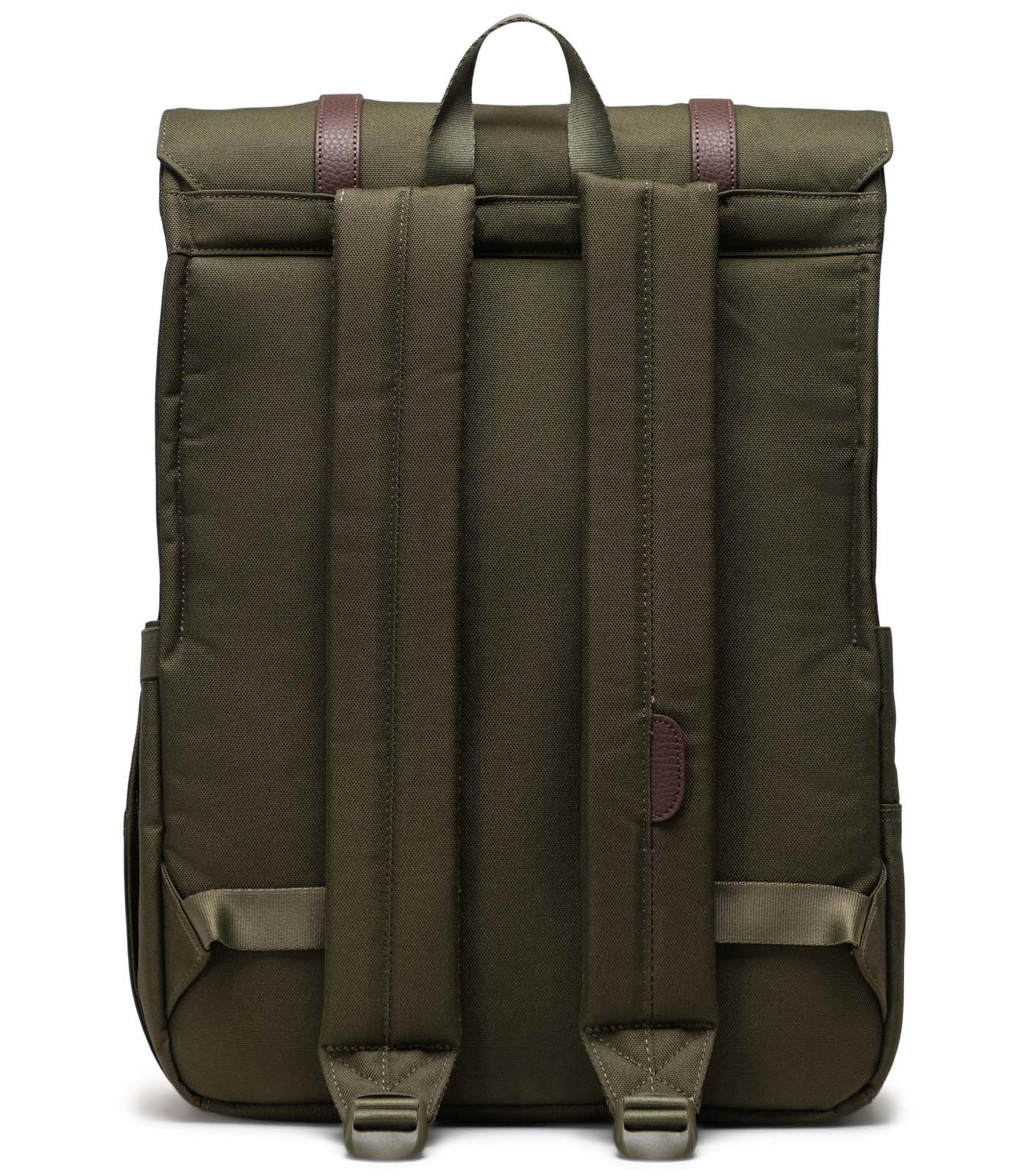 HERSCHELSurvey Backpack