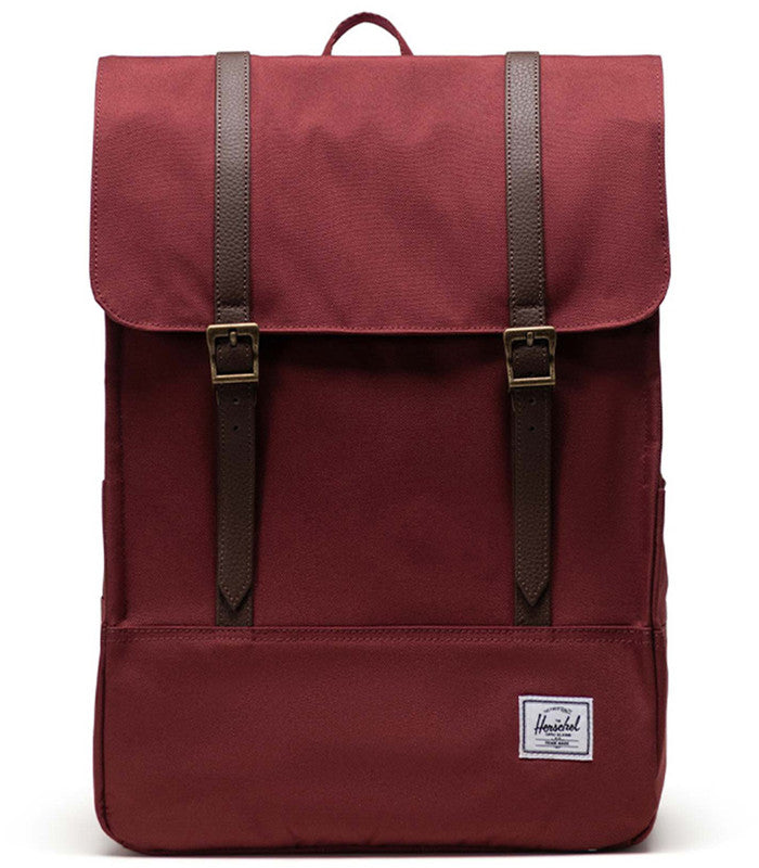 HERSCHELHerschel Survey Port Backpack