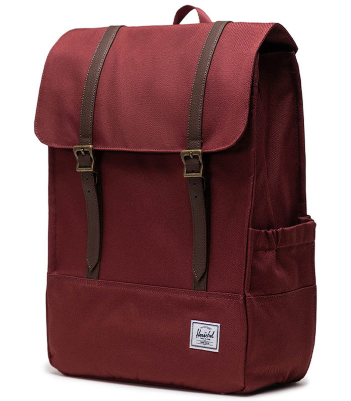 HERSCHELHerschel Survey Port Backpack