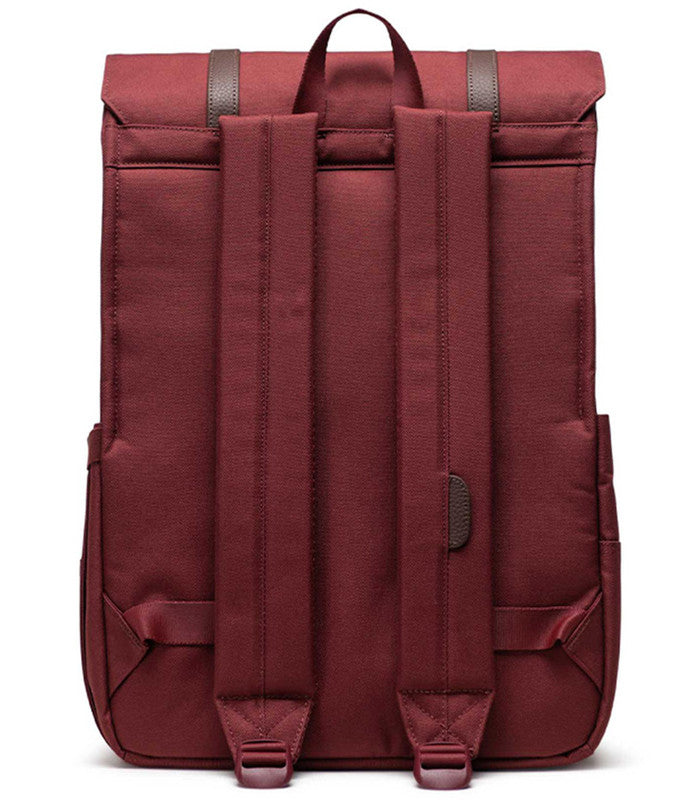 HERSCHELHerschel Survey Port Backpack