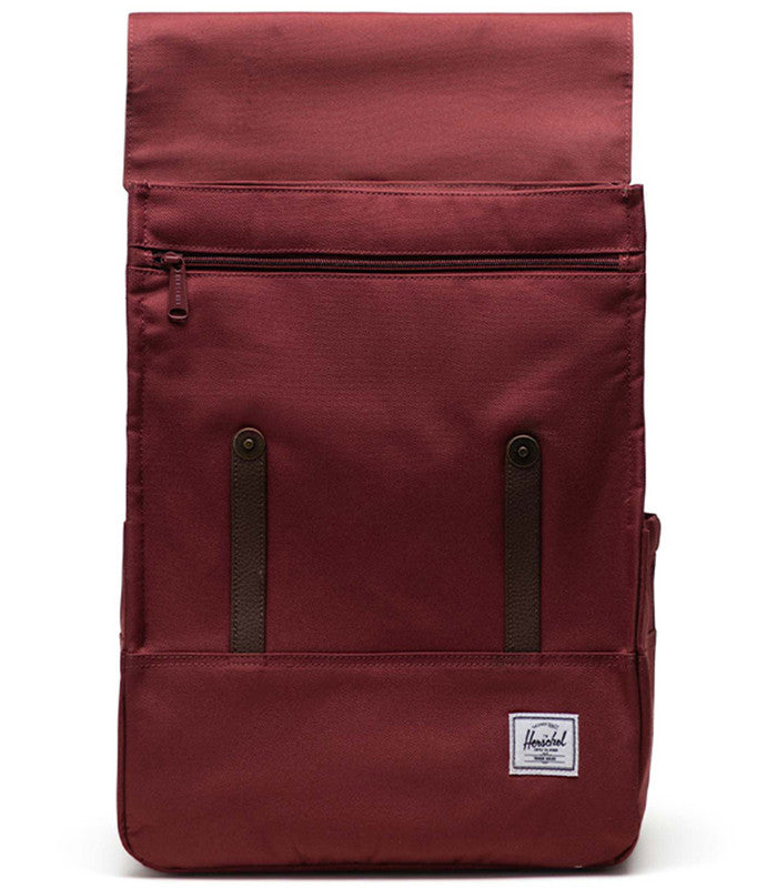 HERSCHELHerschel Survey Port Backpack