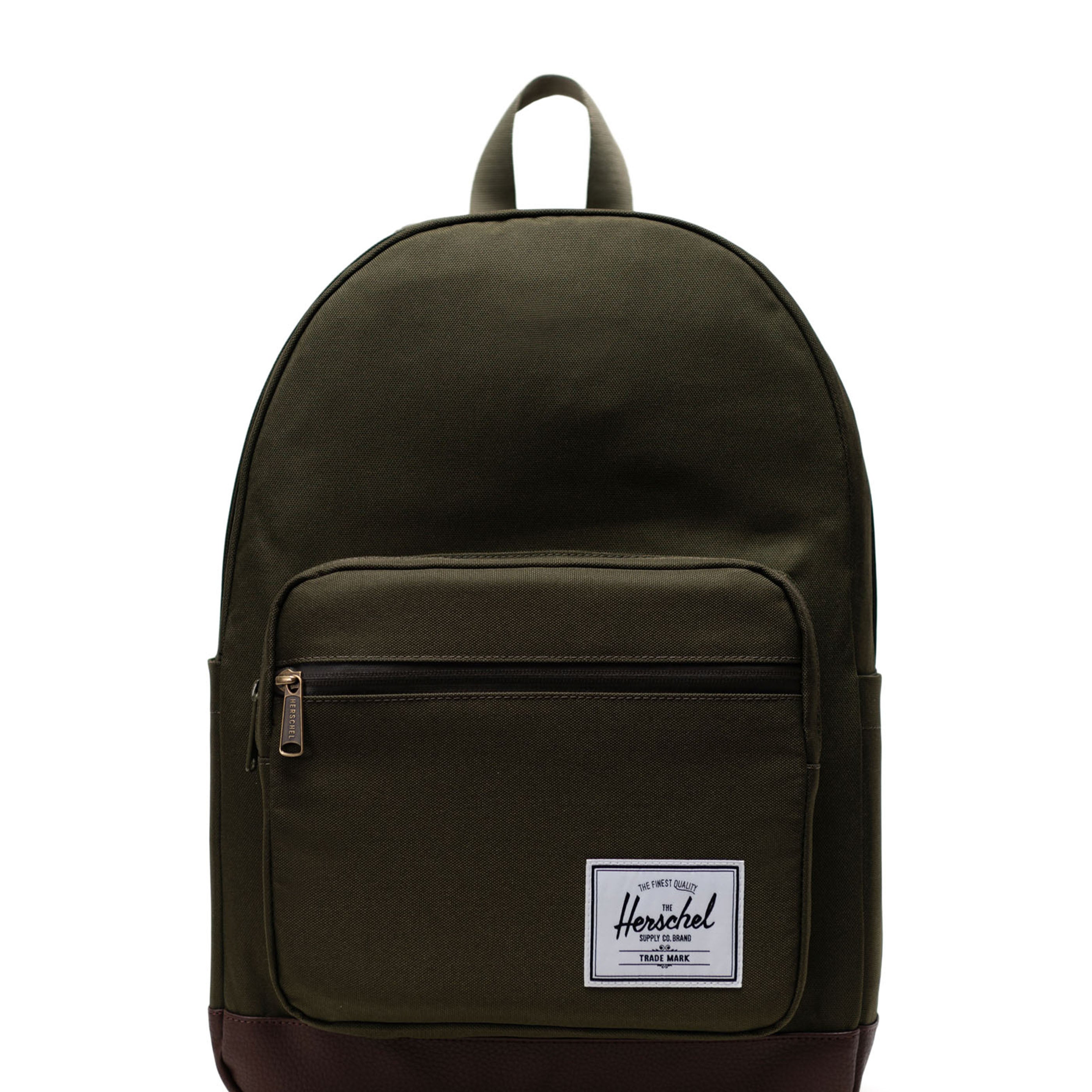 Pop Quiz Backpack