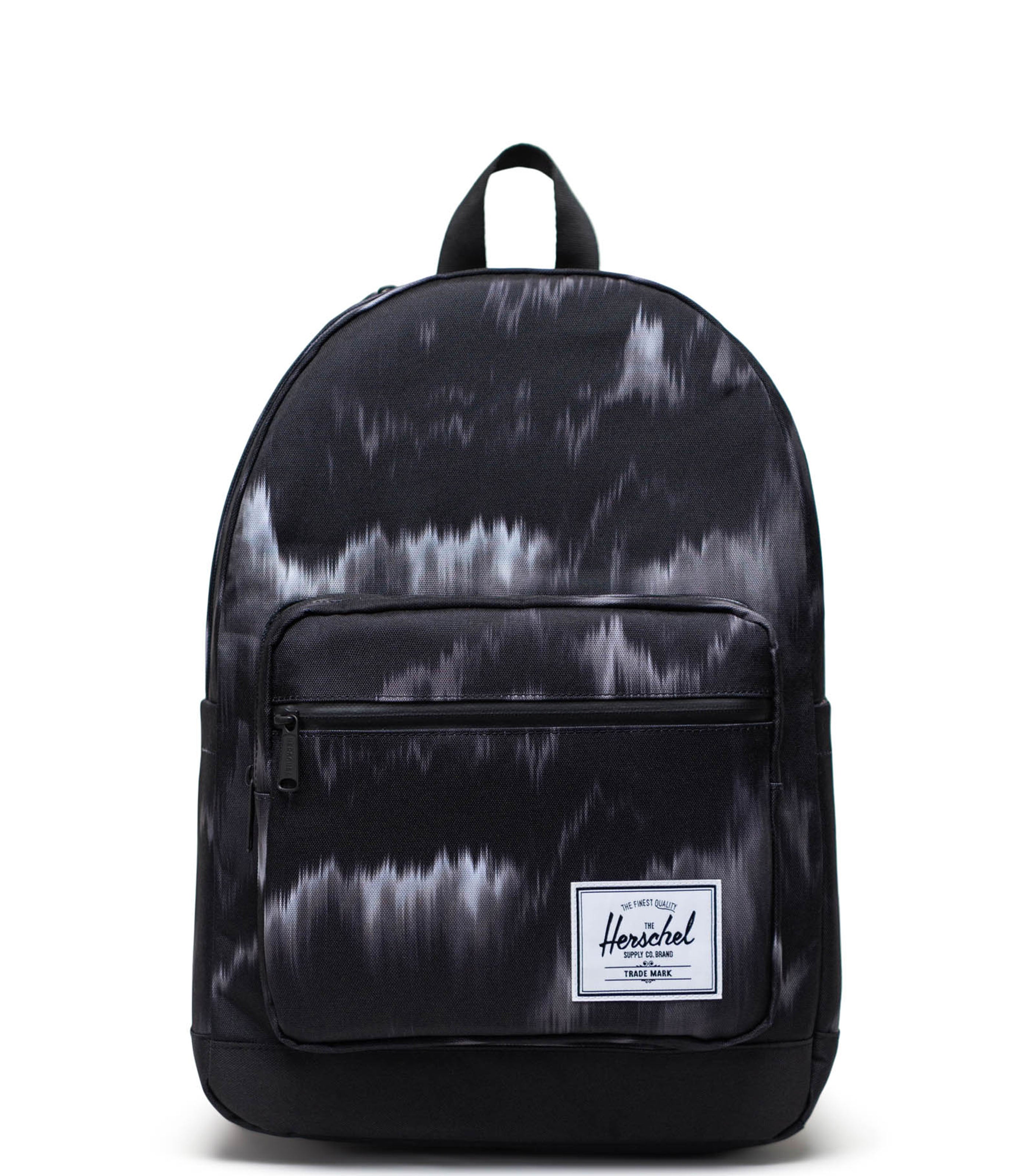 HERSCHELPop Quiz Backpack