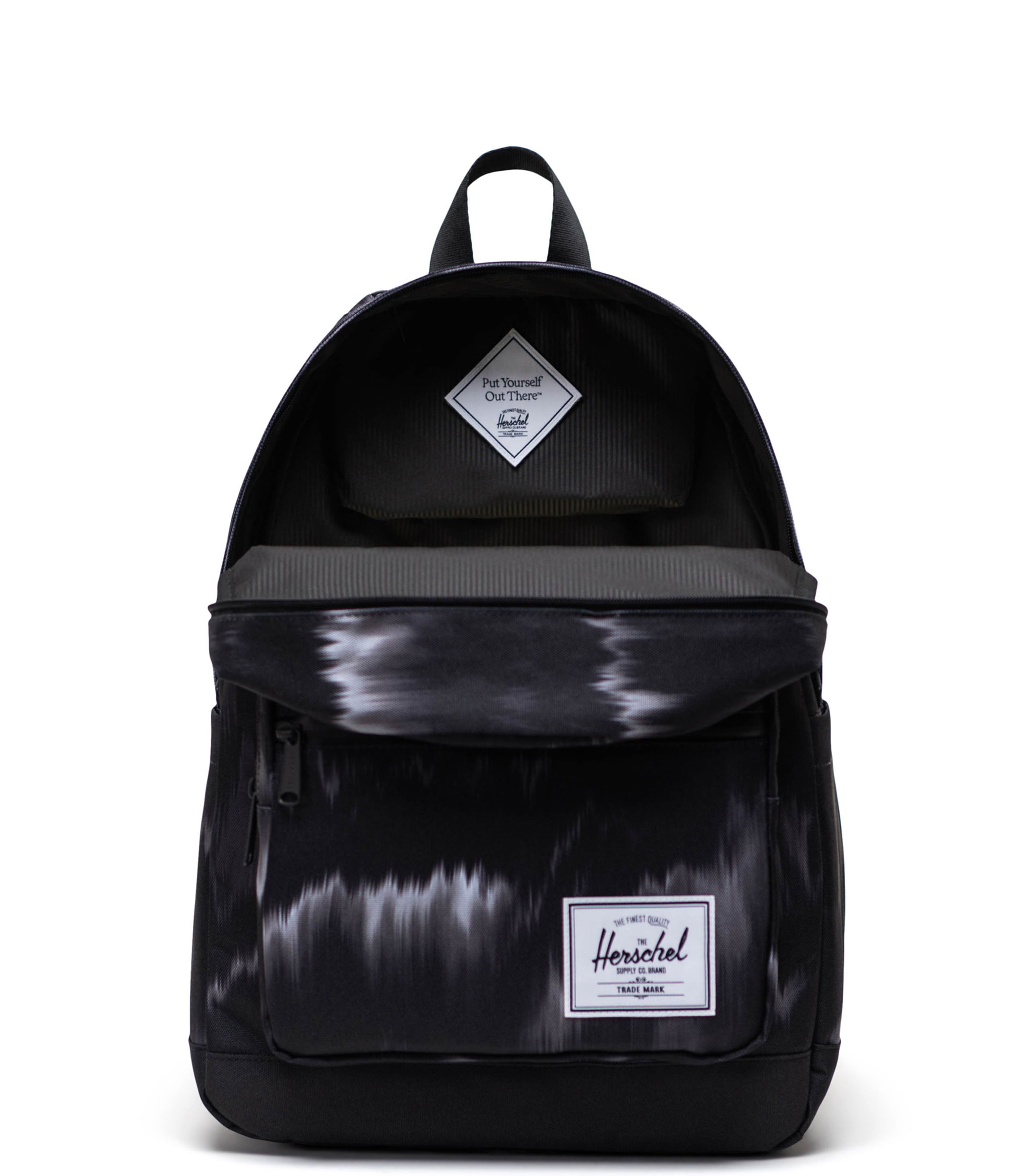 HERSCHELPop Quiz Backpack