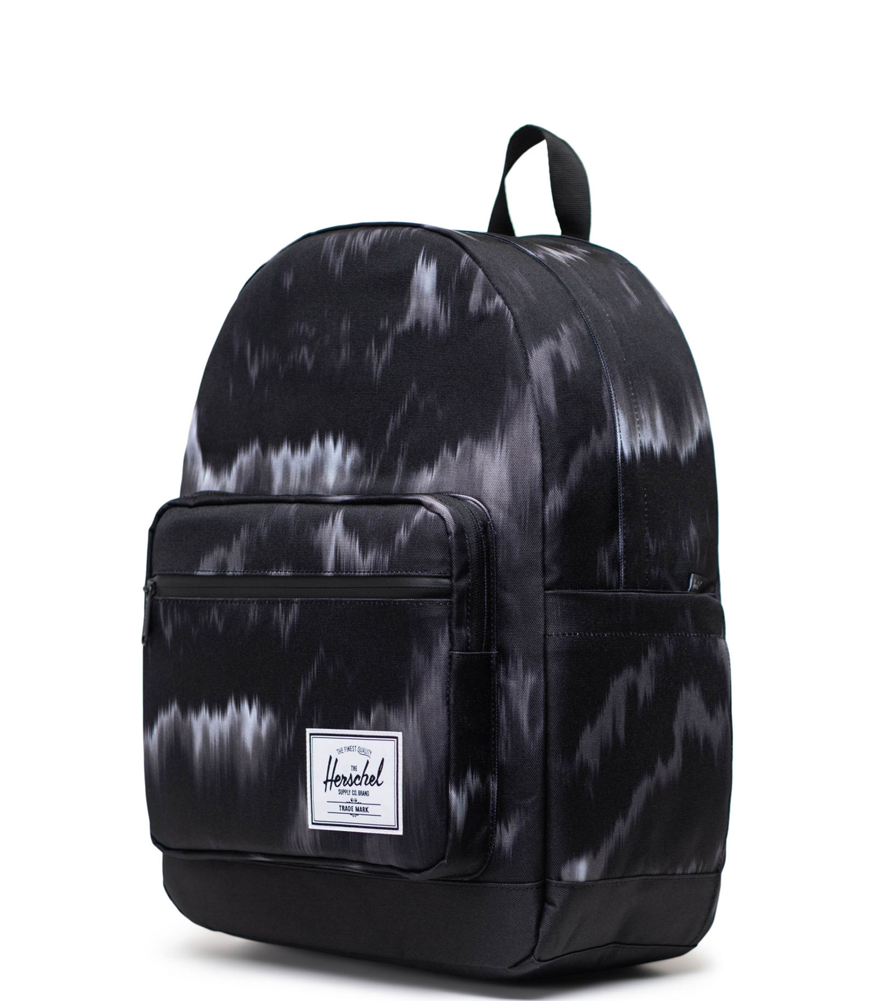 HERSCHELPop Quiz Backpack
