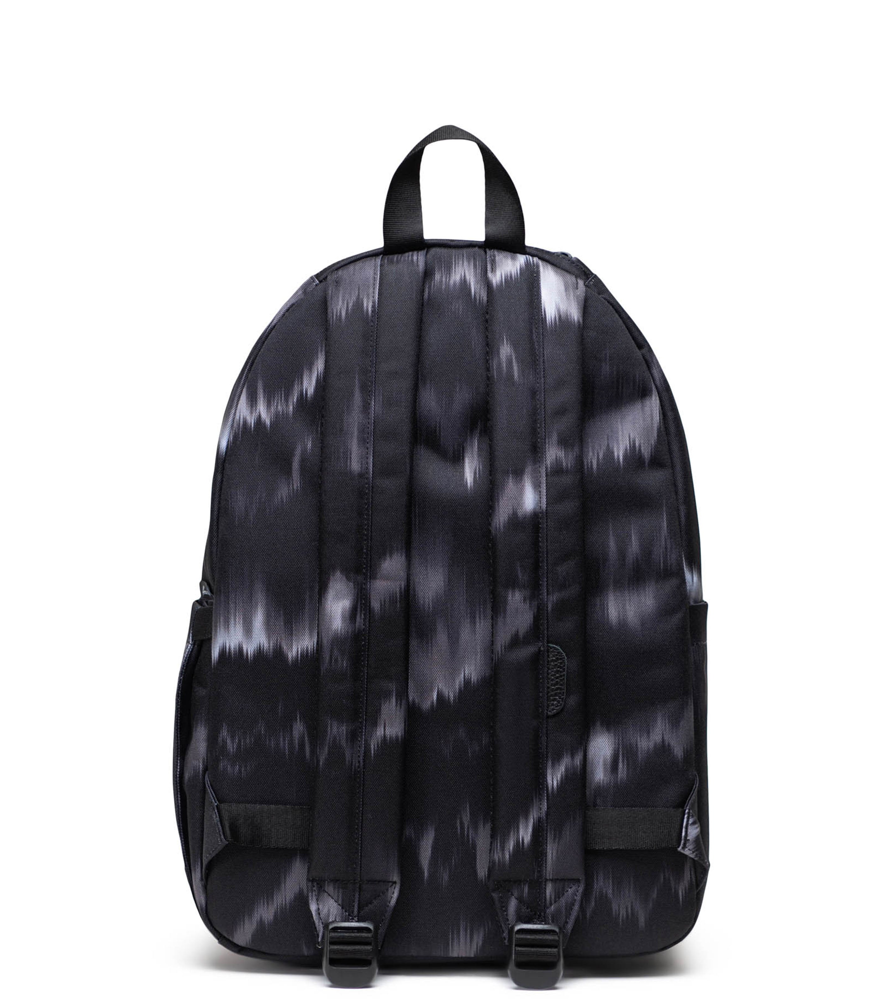 HERSCHELPop Quiz Backpack