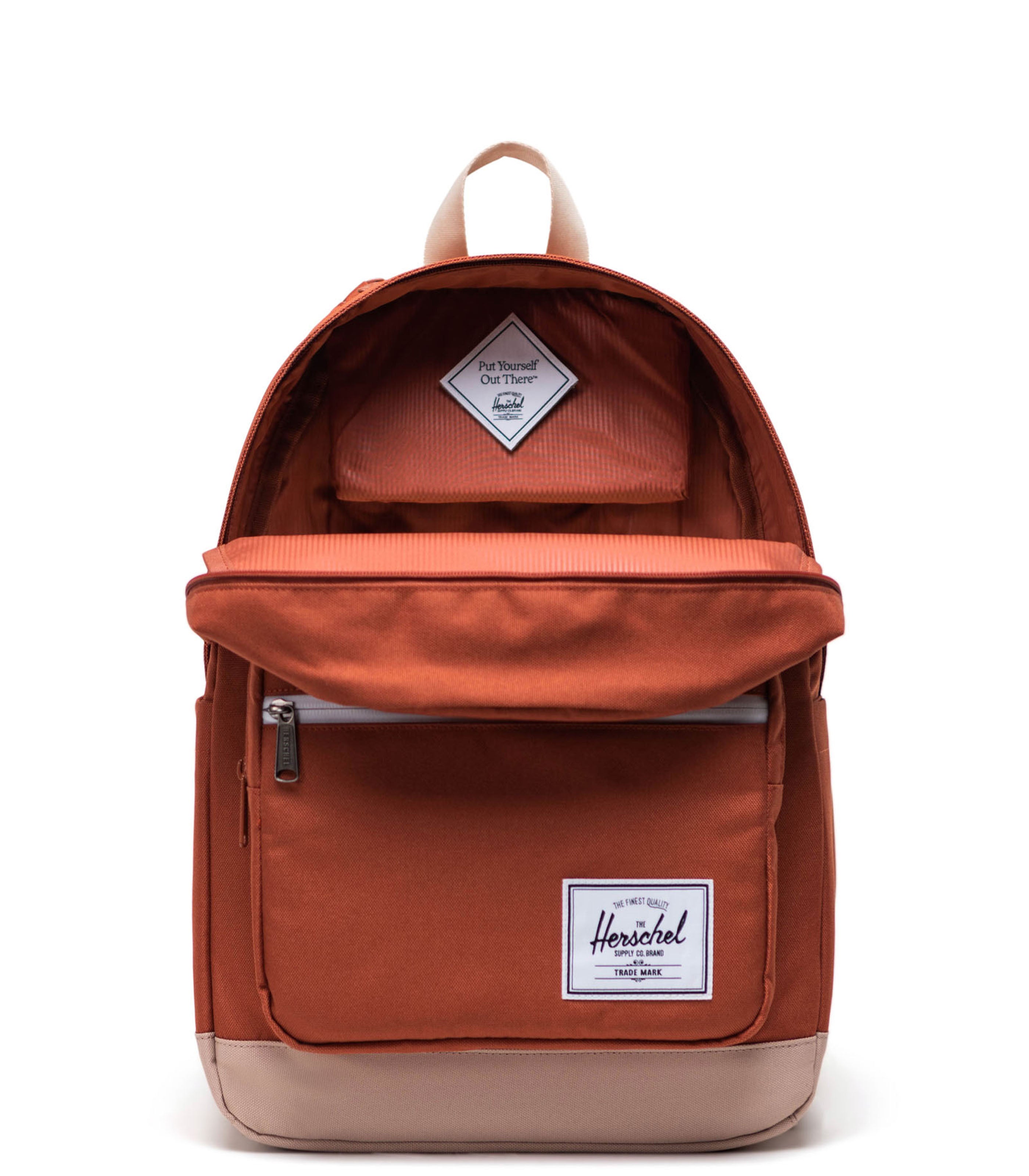 HERSCHELPop Quiz Backpack